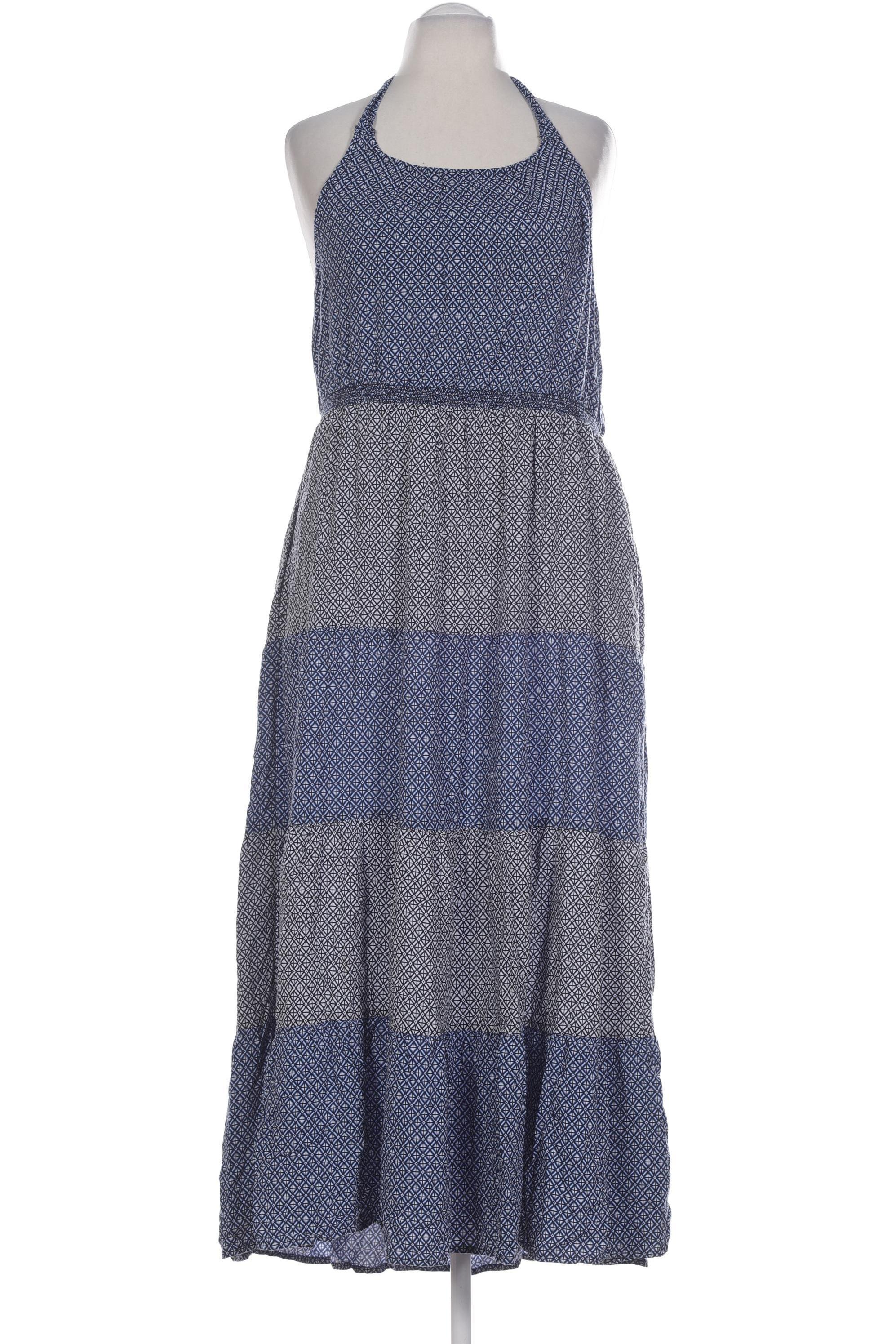 

Cecil Damen Kleid, blau, Gr.