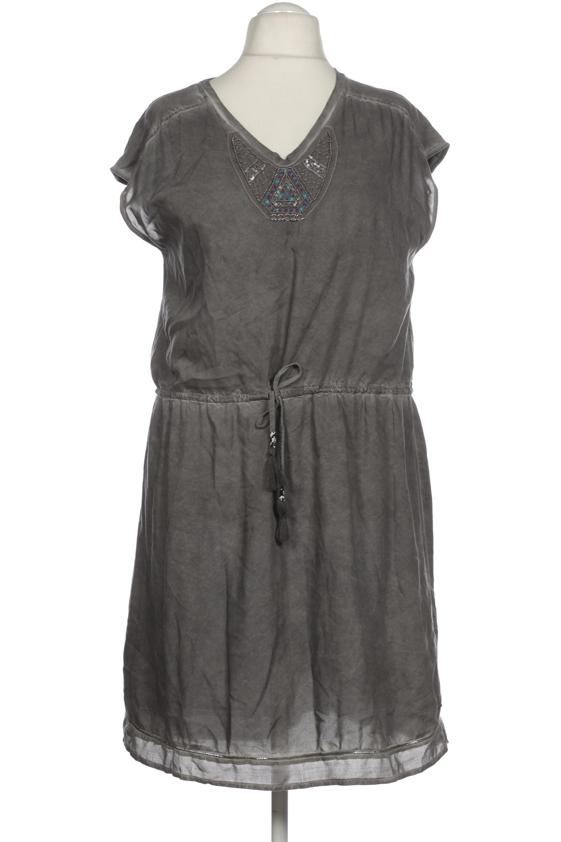 

Cecil Damen Kleid, grau, Gr.