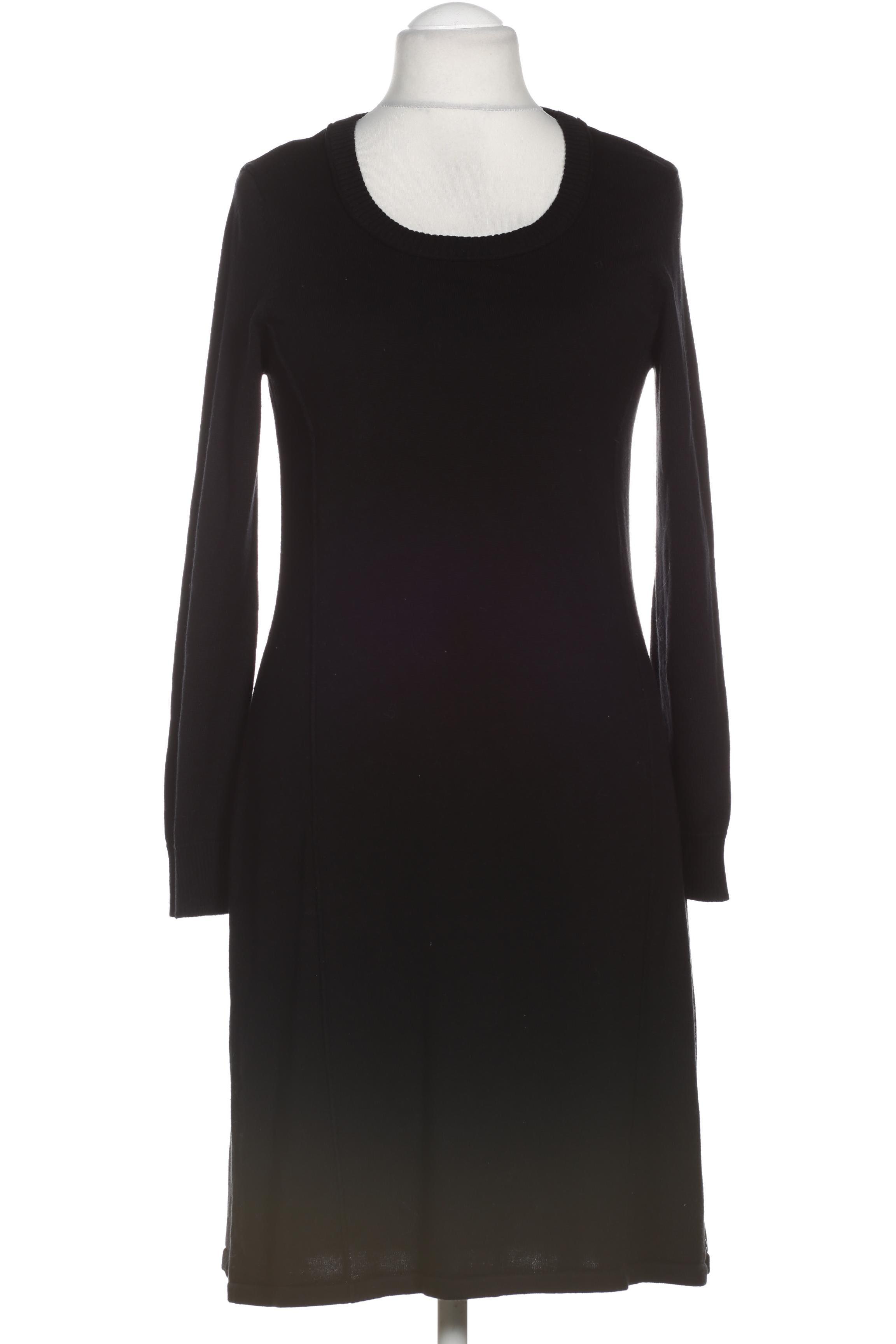 

Cecil Damen Kleid, schwarz, Gr.