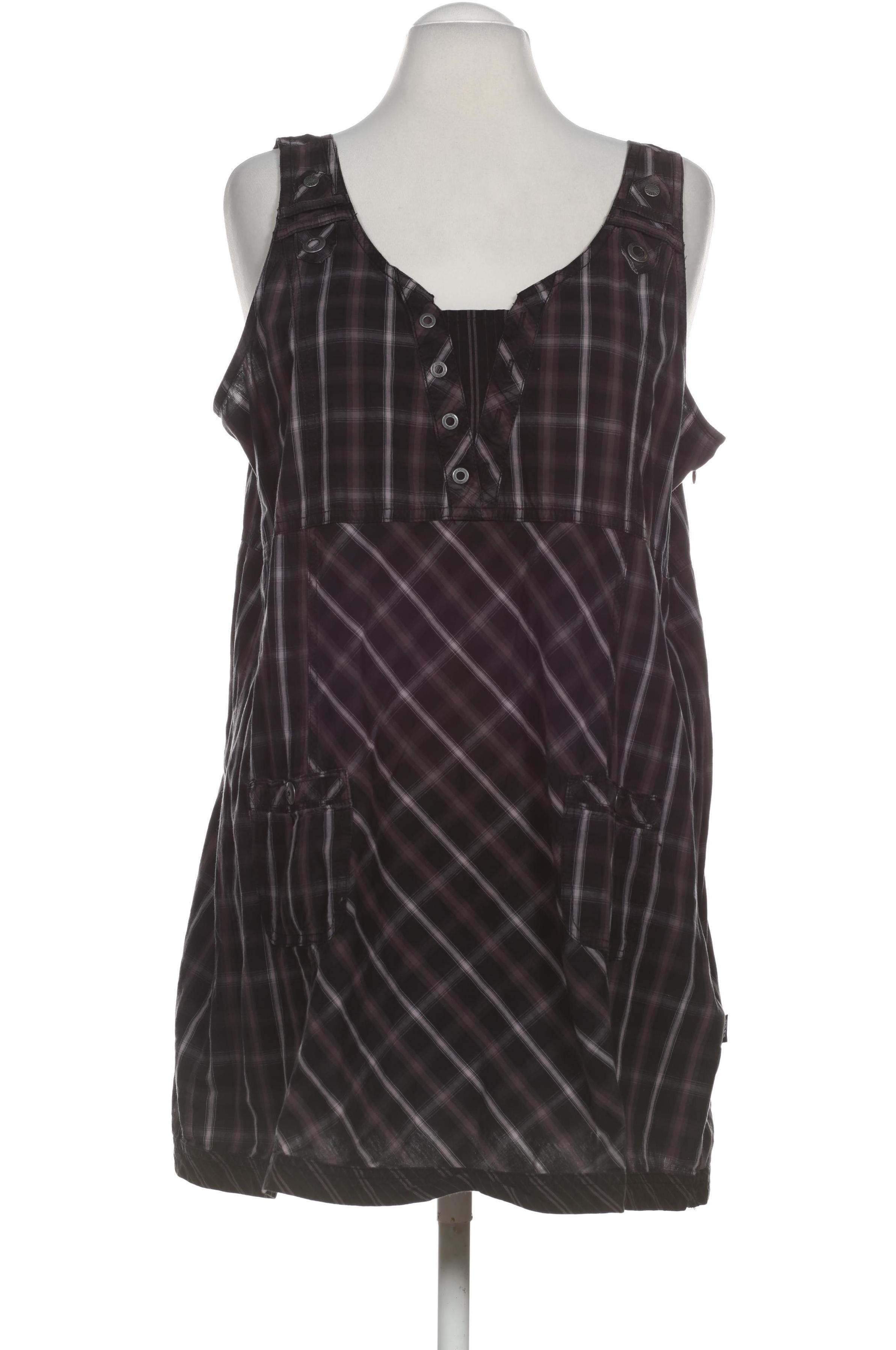 

Cecil Damen Kleid, schwarz, Gr.