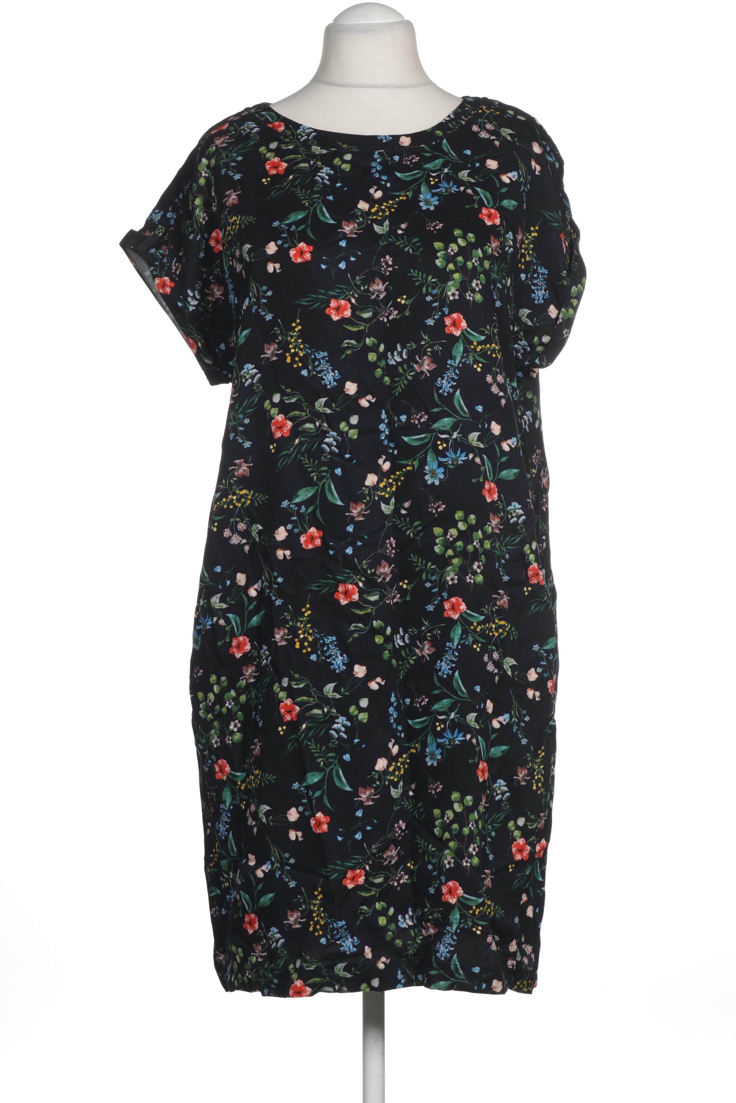 

Cecil Damen Kleid, blau, Gr.