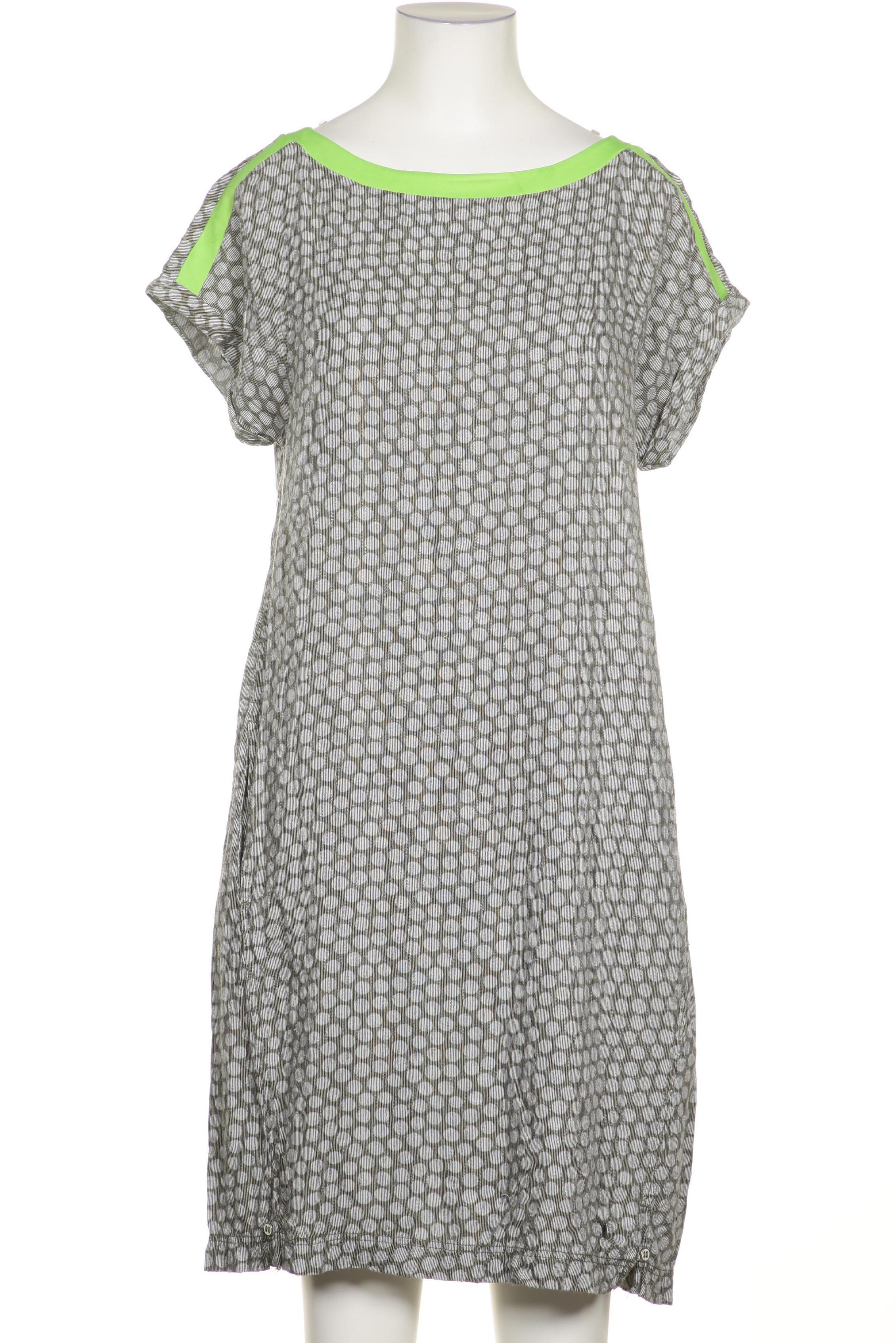 

Cecil Damen Kleid, grau, Gr.