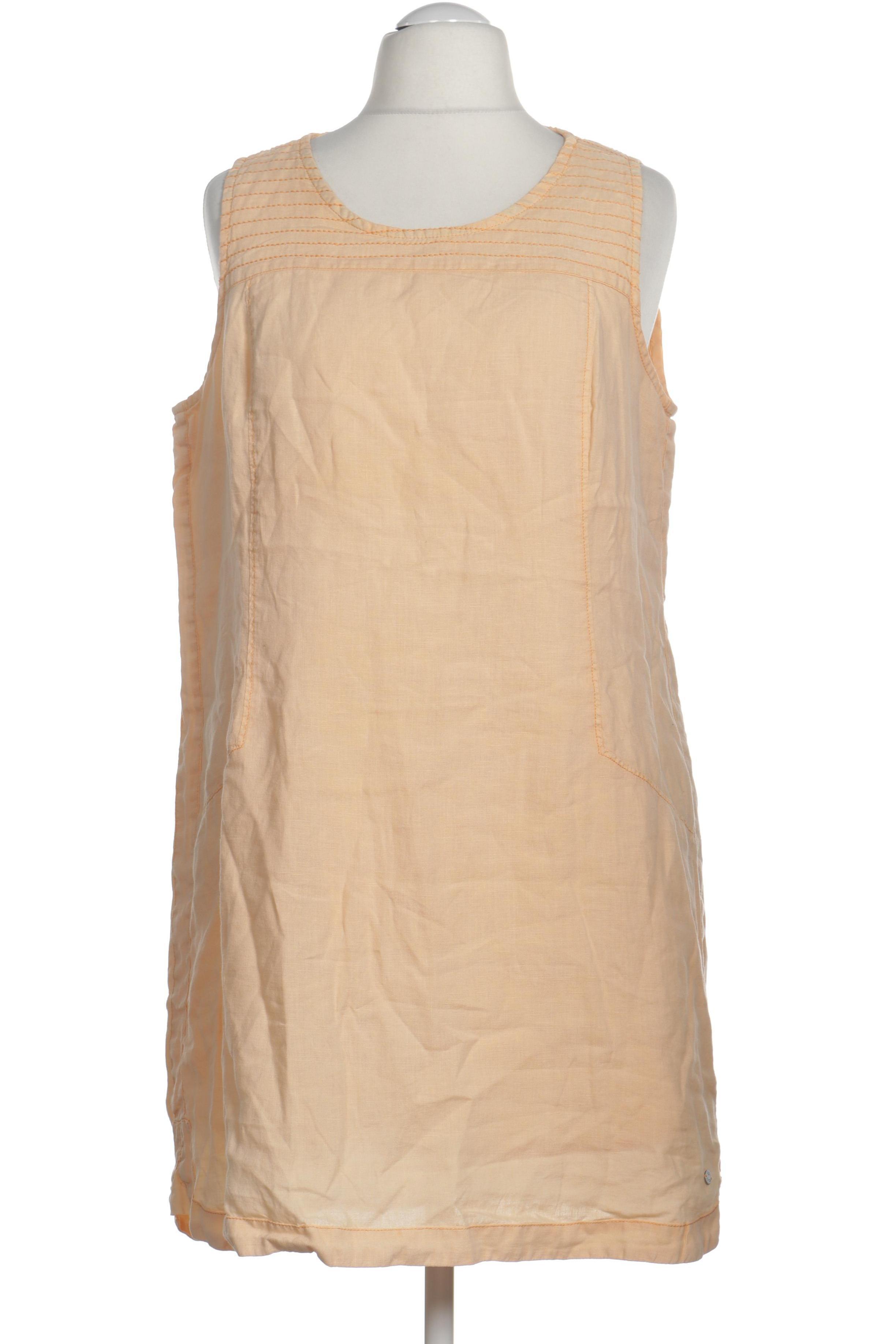 

Cecil Damen Kleid, orange, Gr.