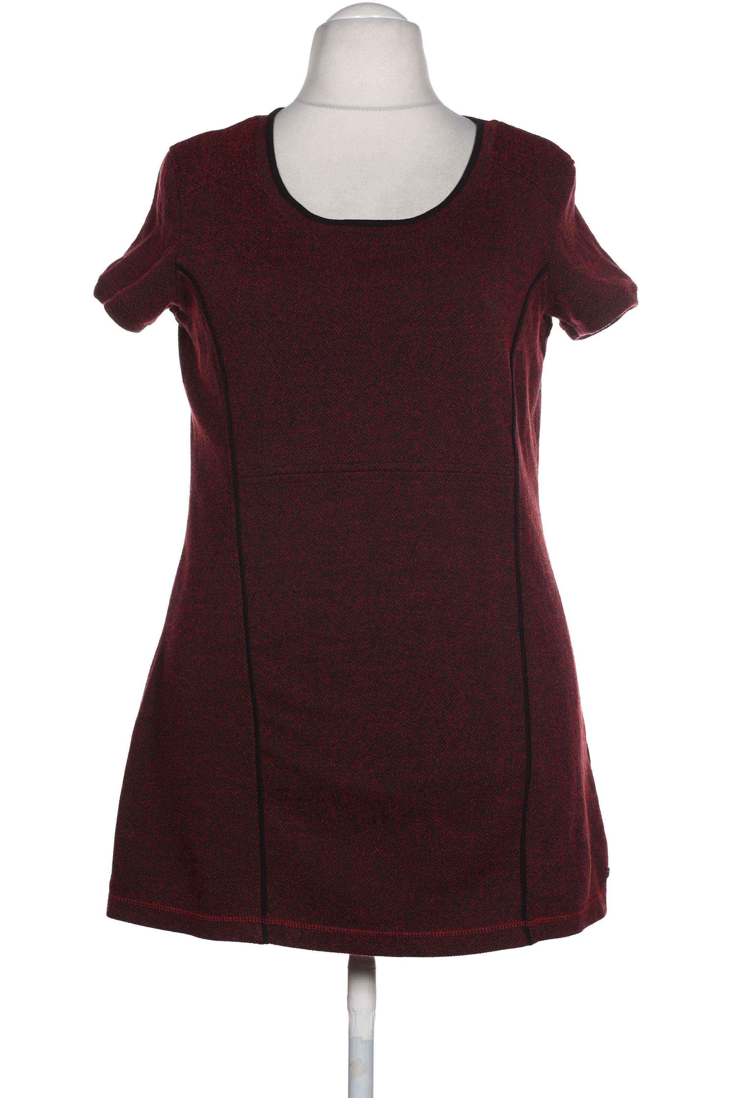 

Cecil Damen Kleid, rot, Gr.