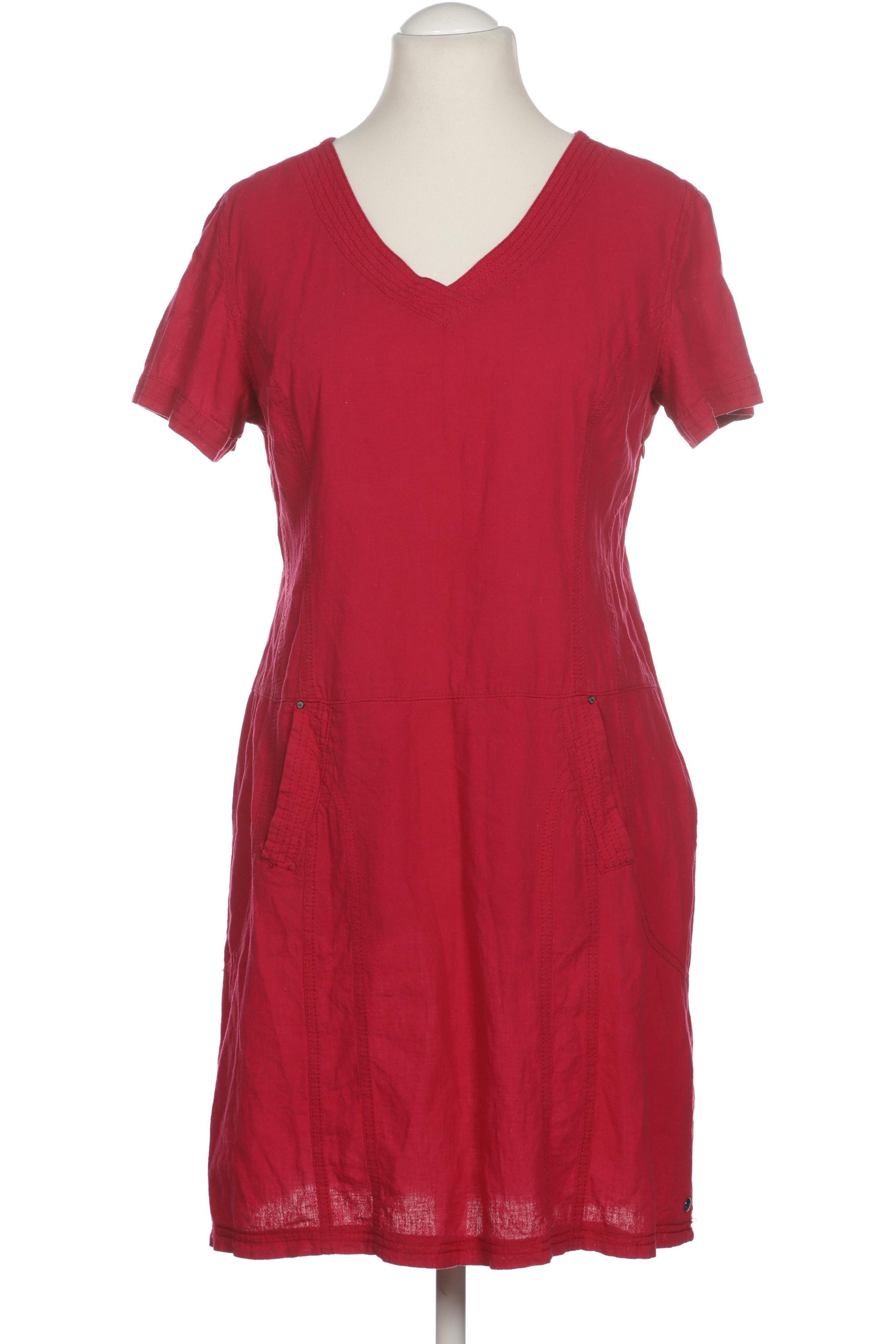 

Cecil Damen Kleid, pink, Gr.