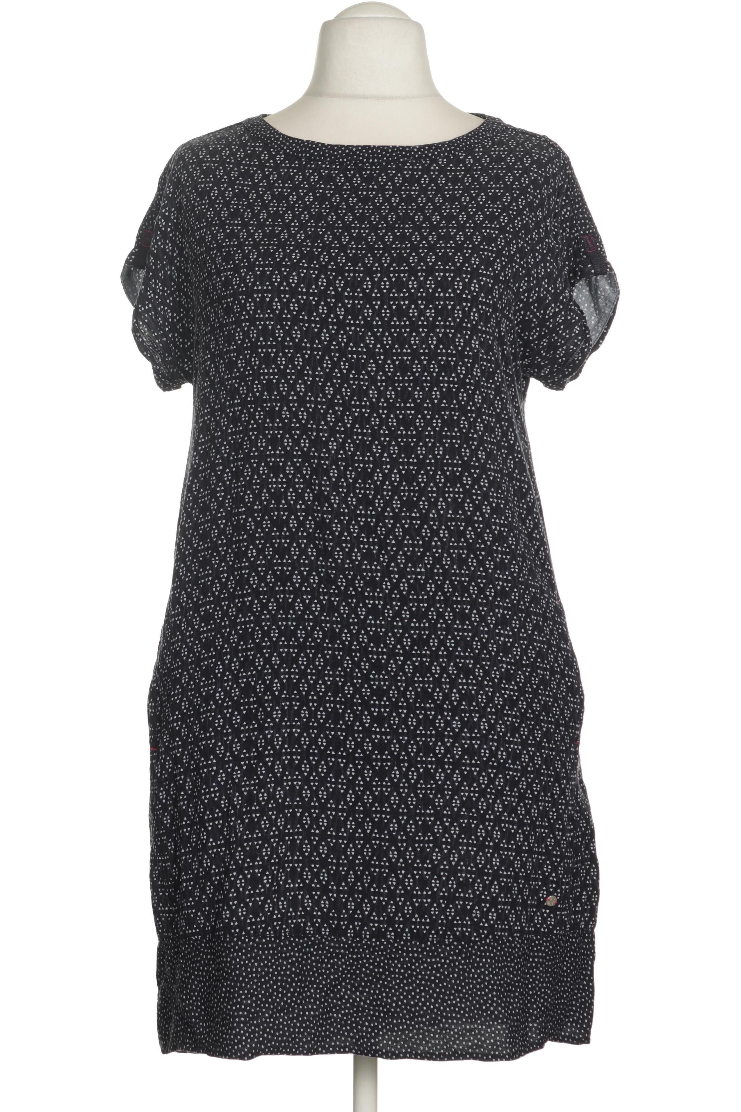 

Cecil Damen Kleid, blau, Gr.