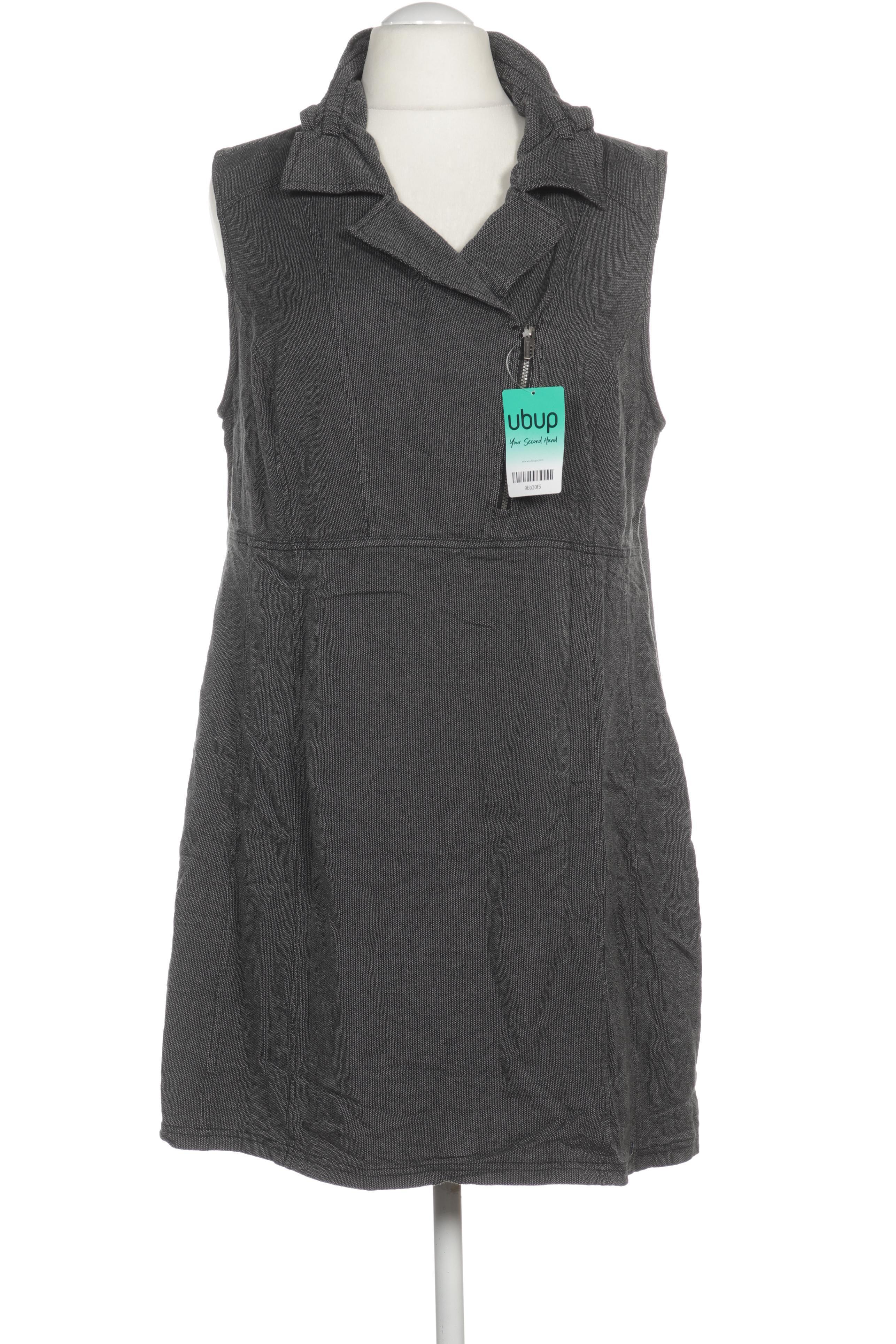 

Cecil Damen Kleid, grau, Gr.