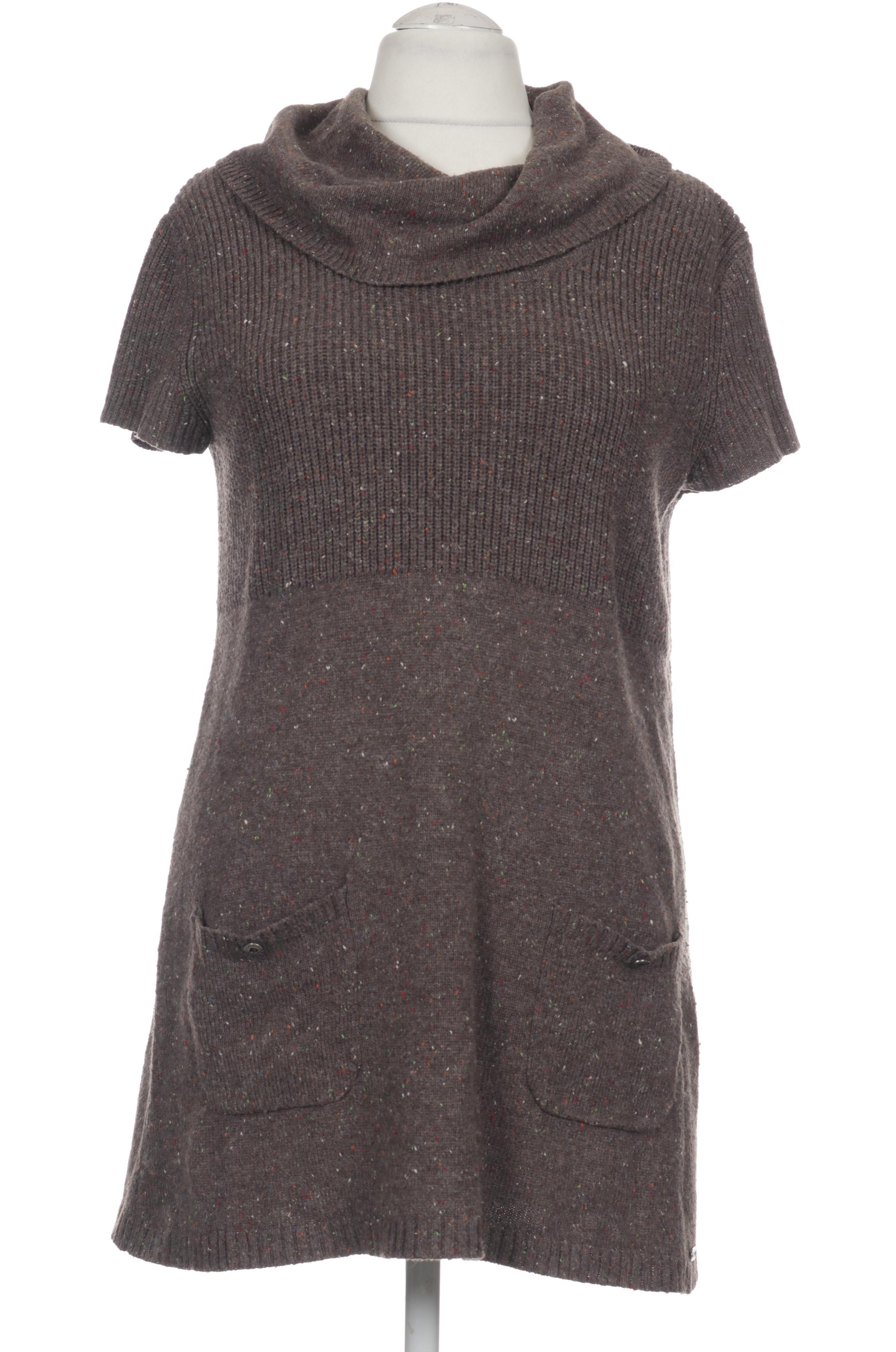 

Cecil Damen Kleid, , Gr.