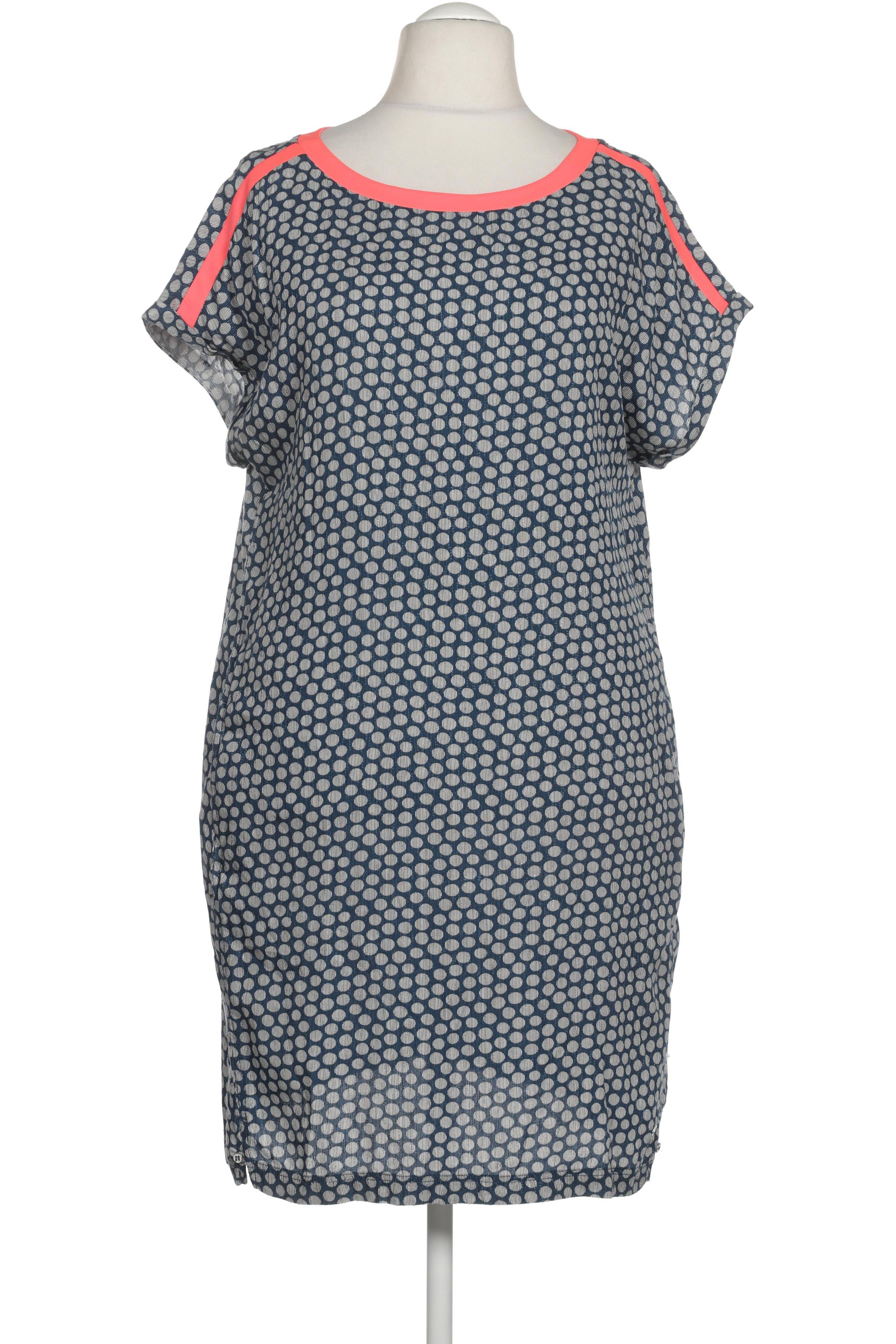 

Cecil Damen Kleid, blau, Gr.