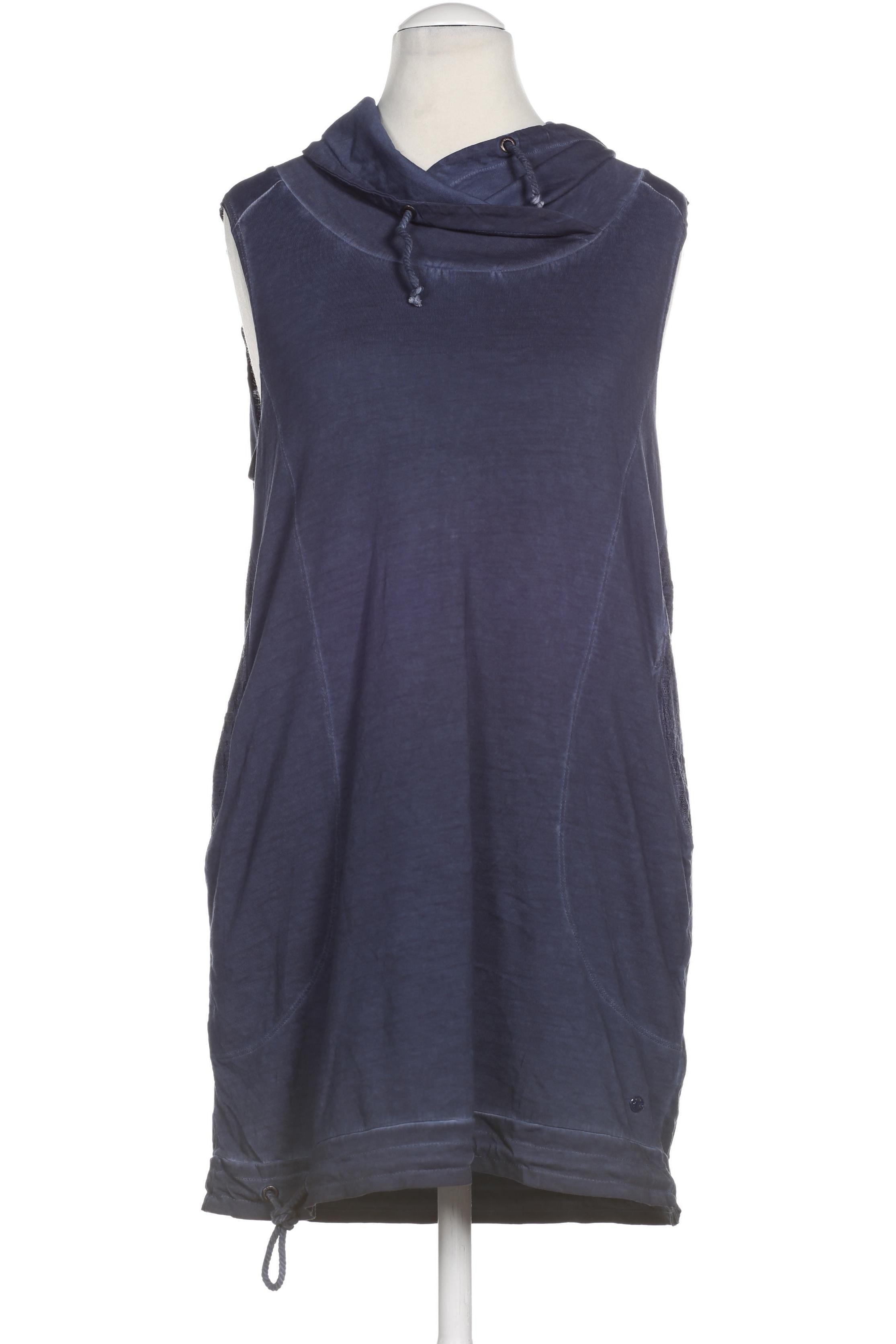 

Cecil Damen Kleid, blau, Gr.