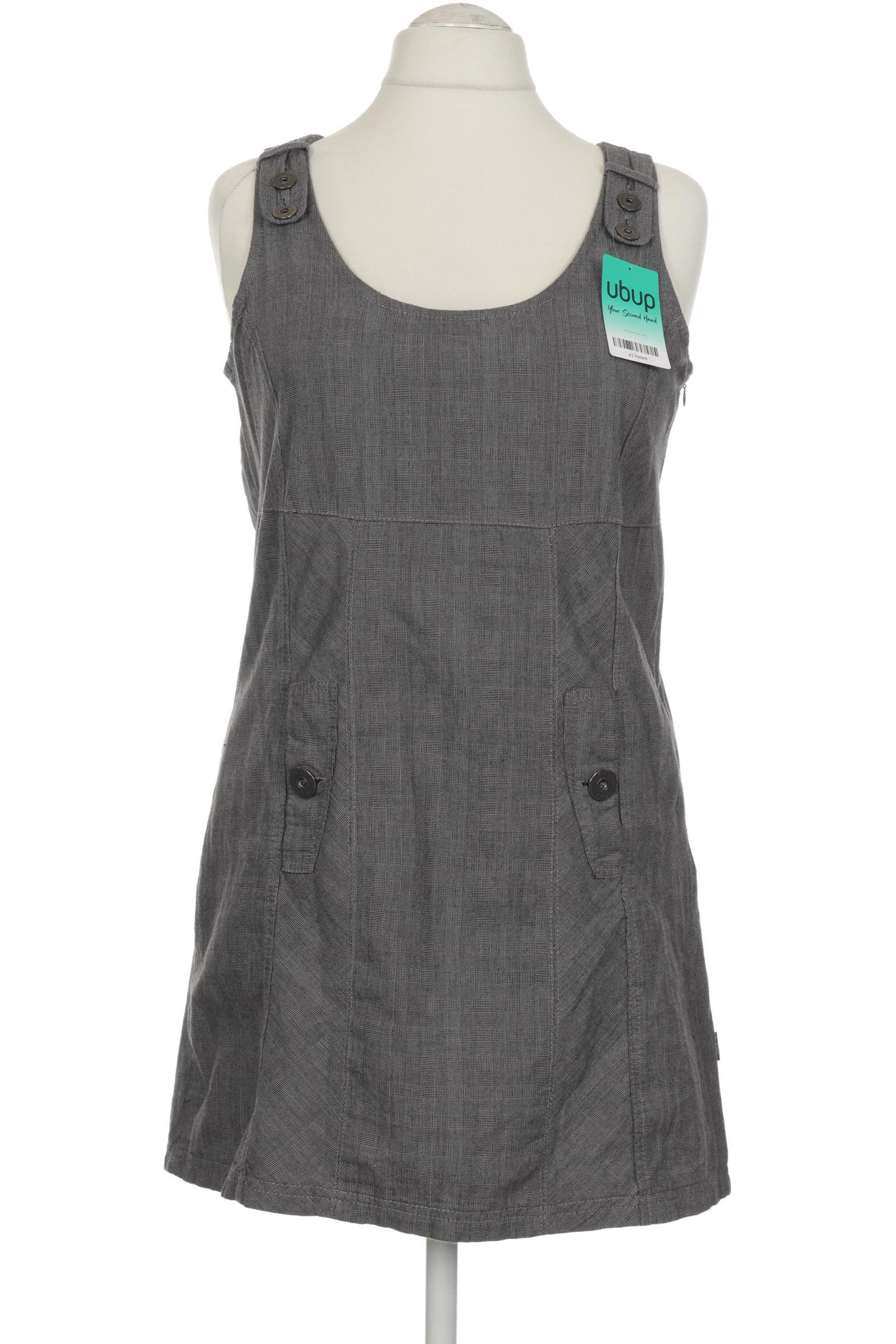 

Cecil Damen Kleid, grau, Gr.