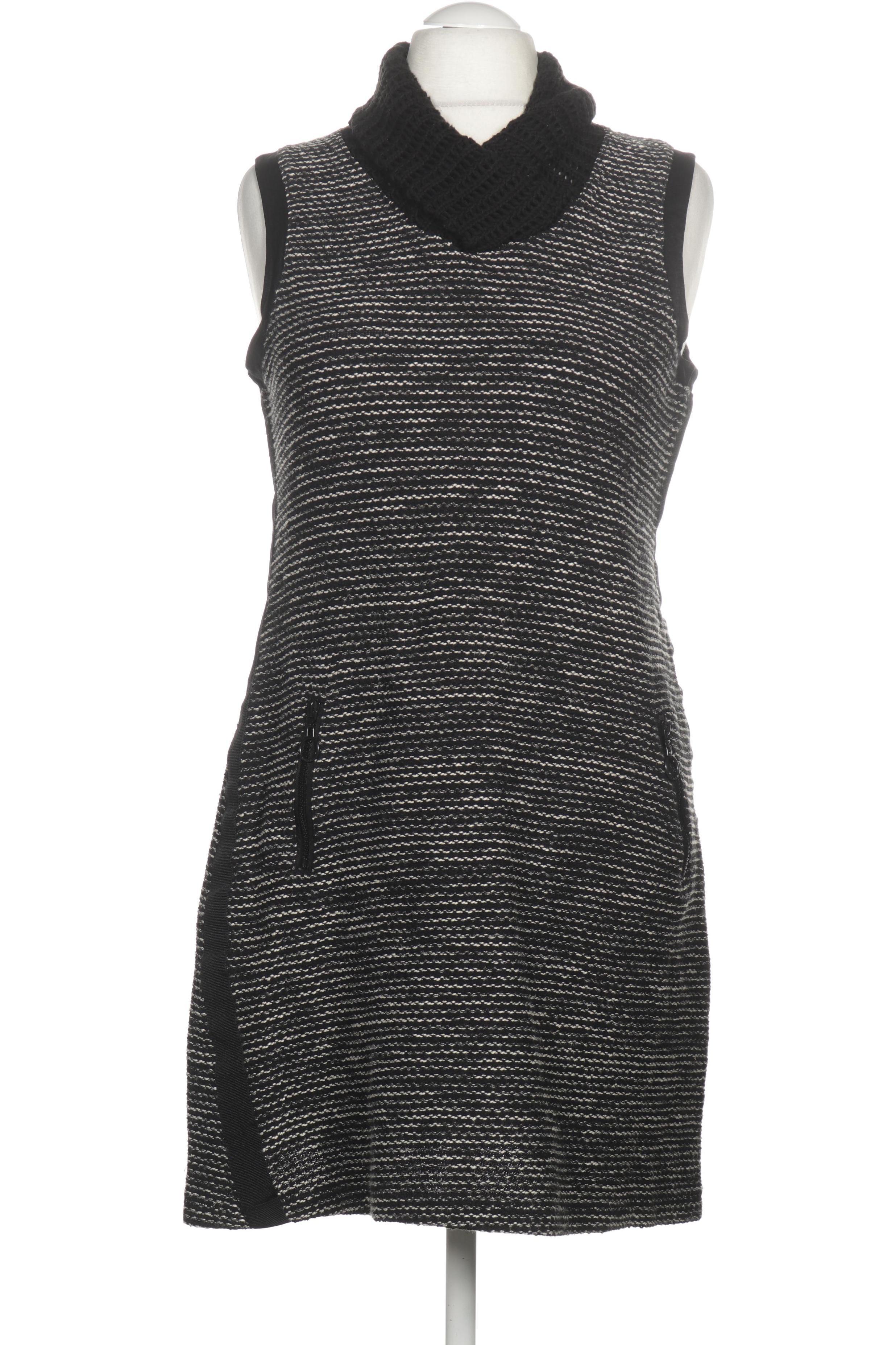 

Cecil Damen Kleid, schwarz, Gr.