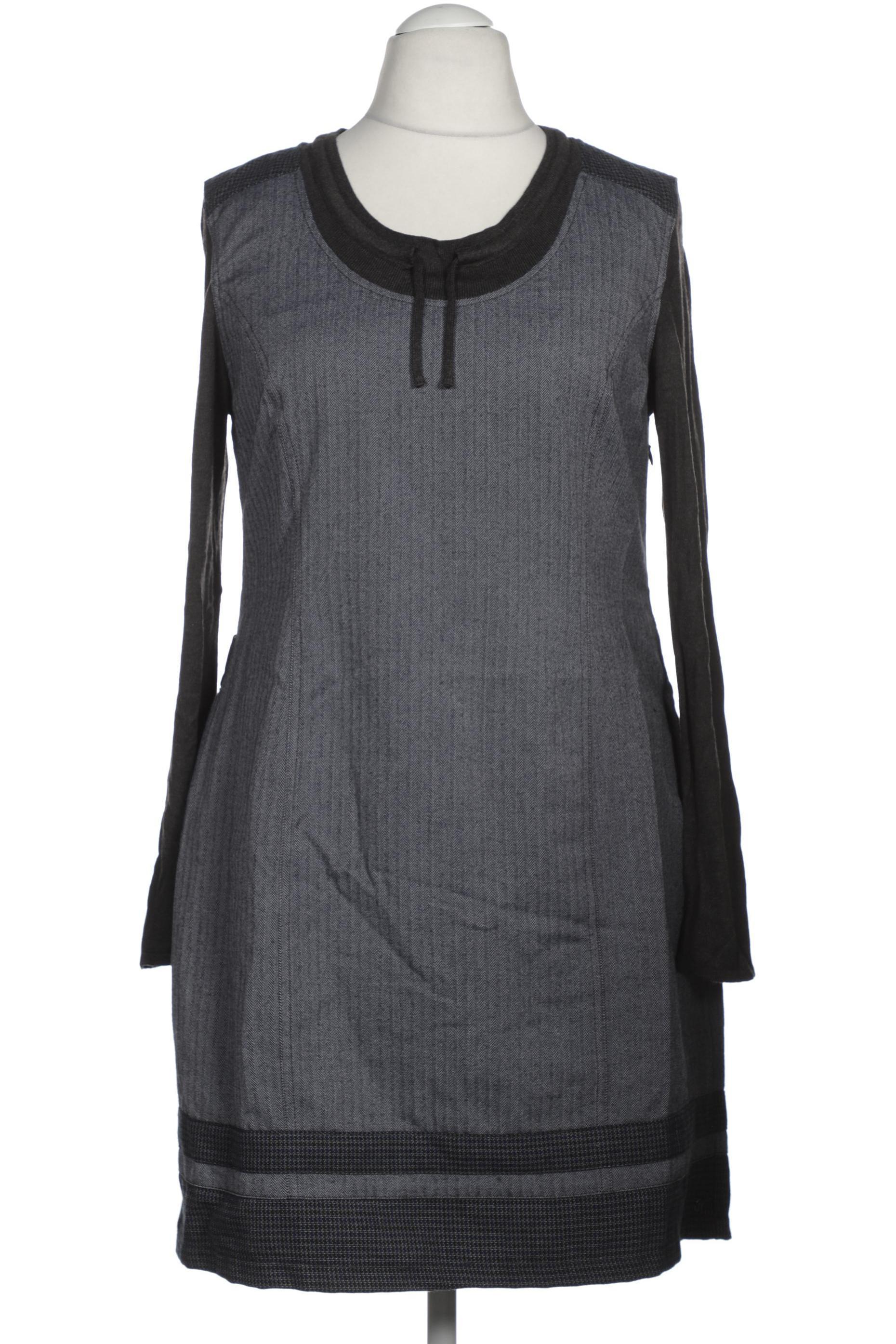 

Cecil Damen Kleid, grau, Gr.