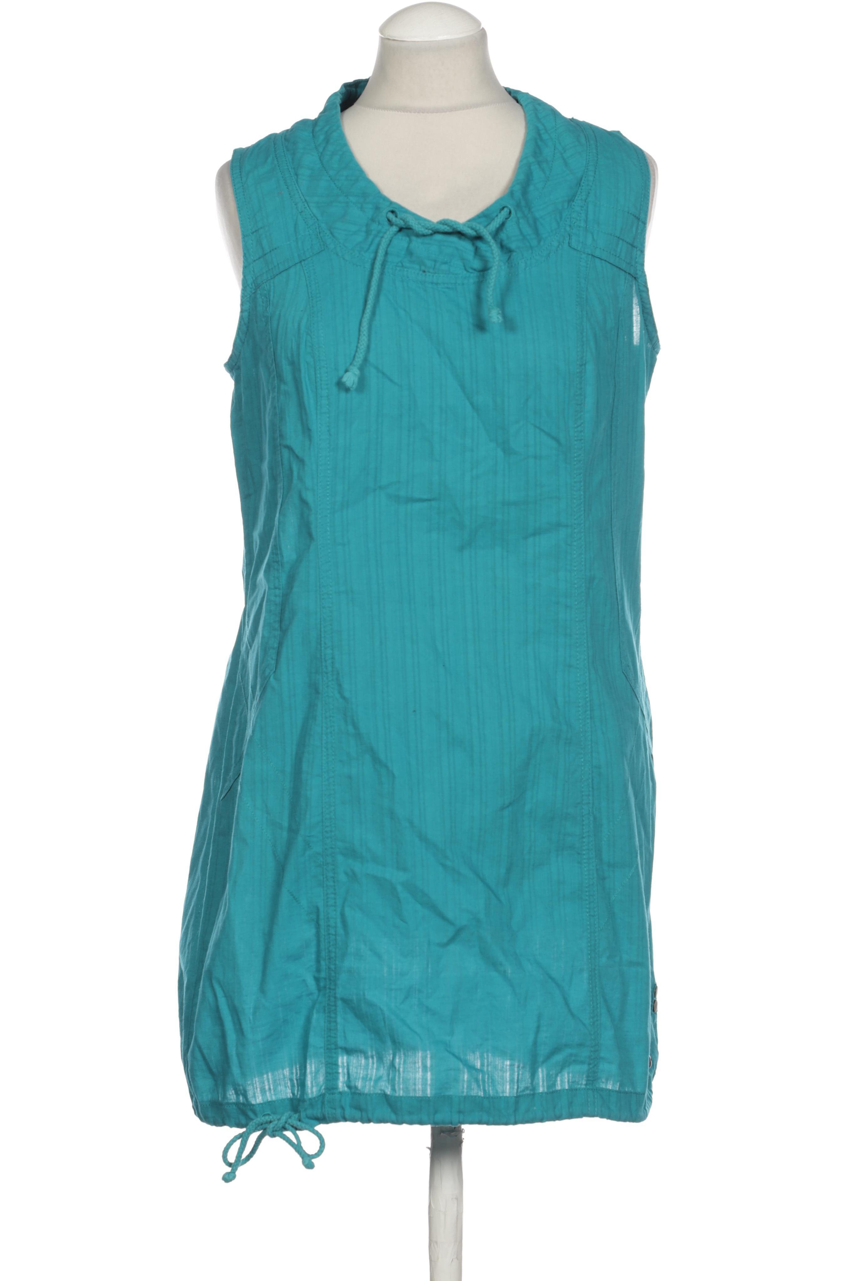 

Cecil Damen Kleid, türkis, Gr.