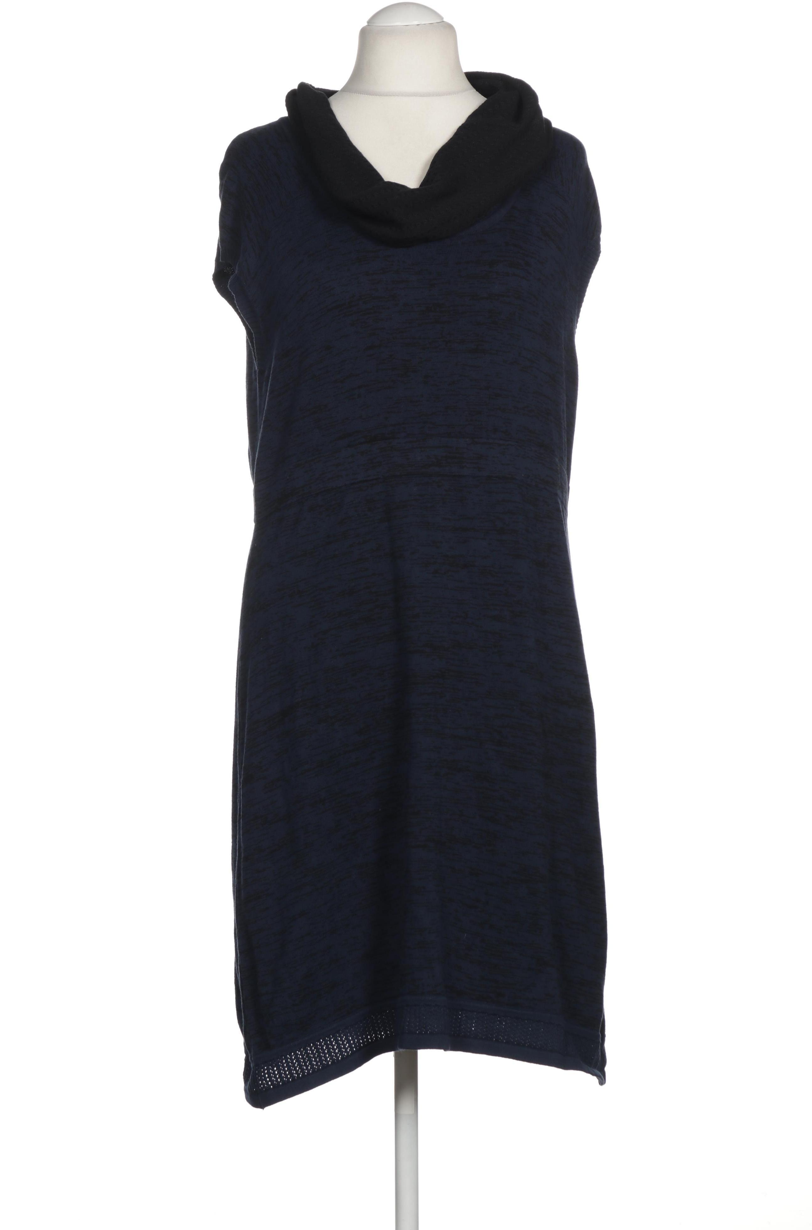 

Cecil Damen Kleid, blau, Gr.
