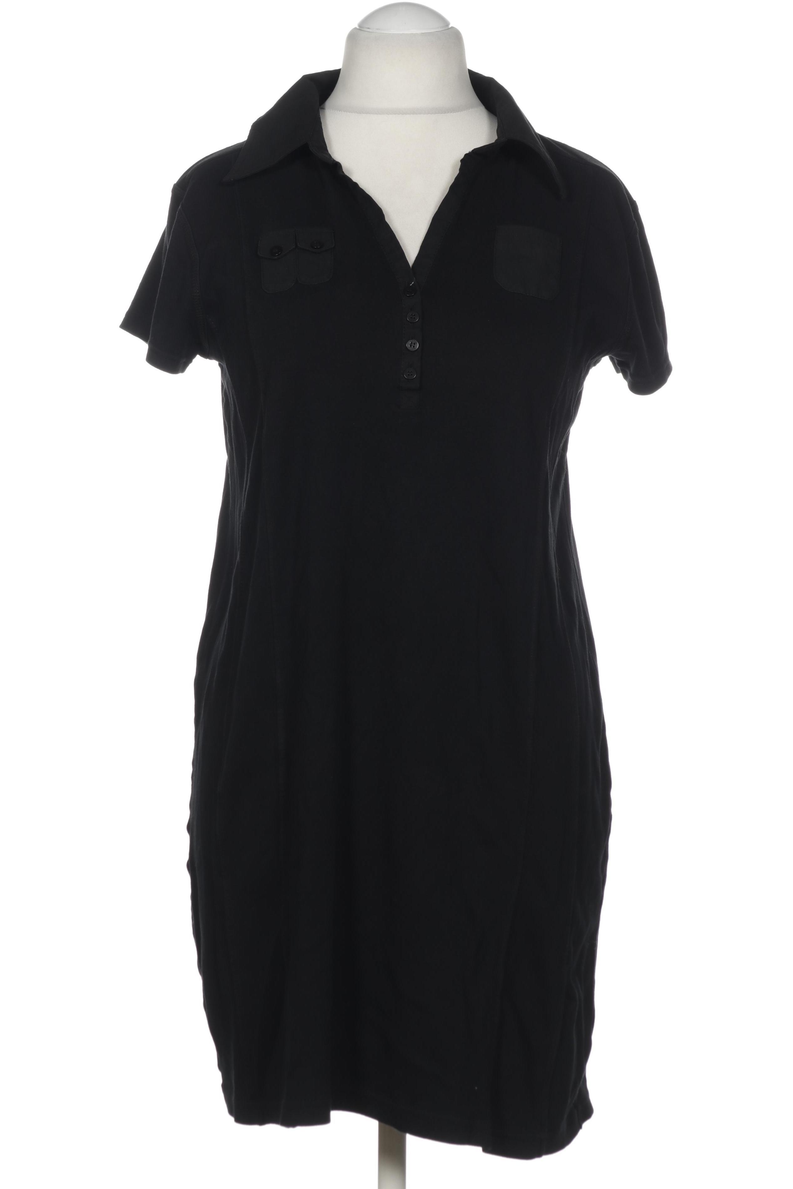 

Cecil Damen Kleid, schwarz, Gr.