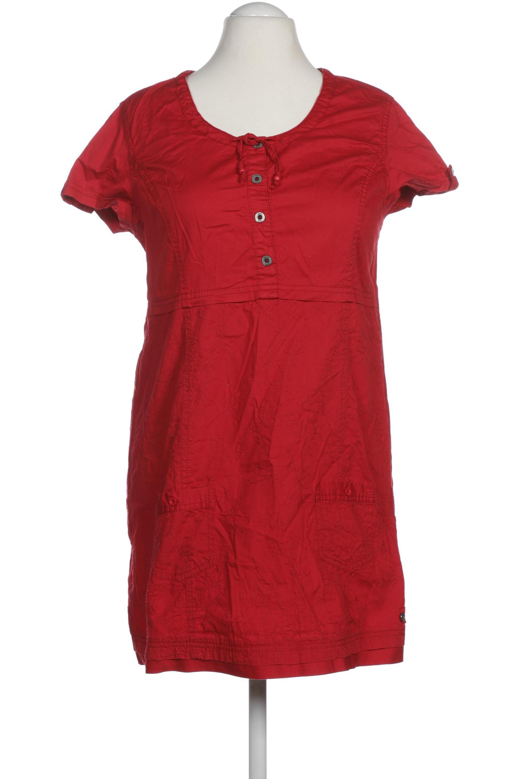 

Cecil Damen Kleid, rot, Gr.