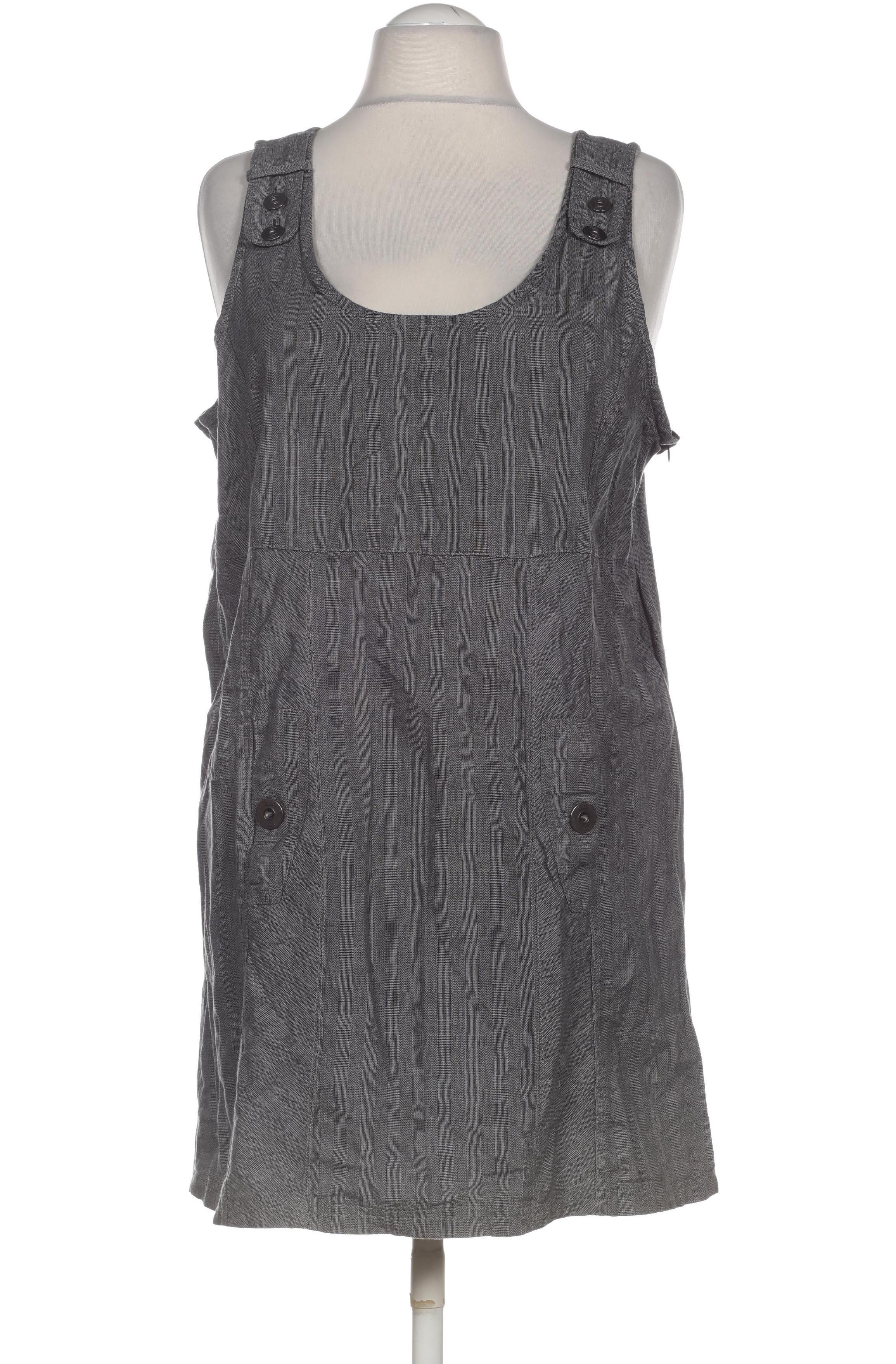 

Cecil Damen Kleid, grau, Gr.