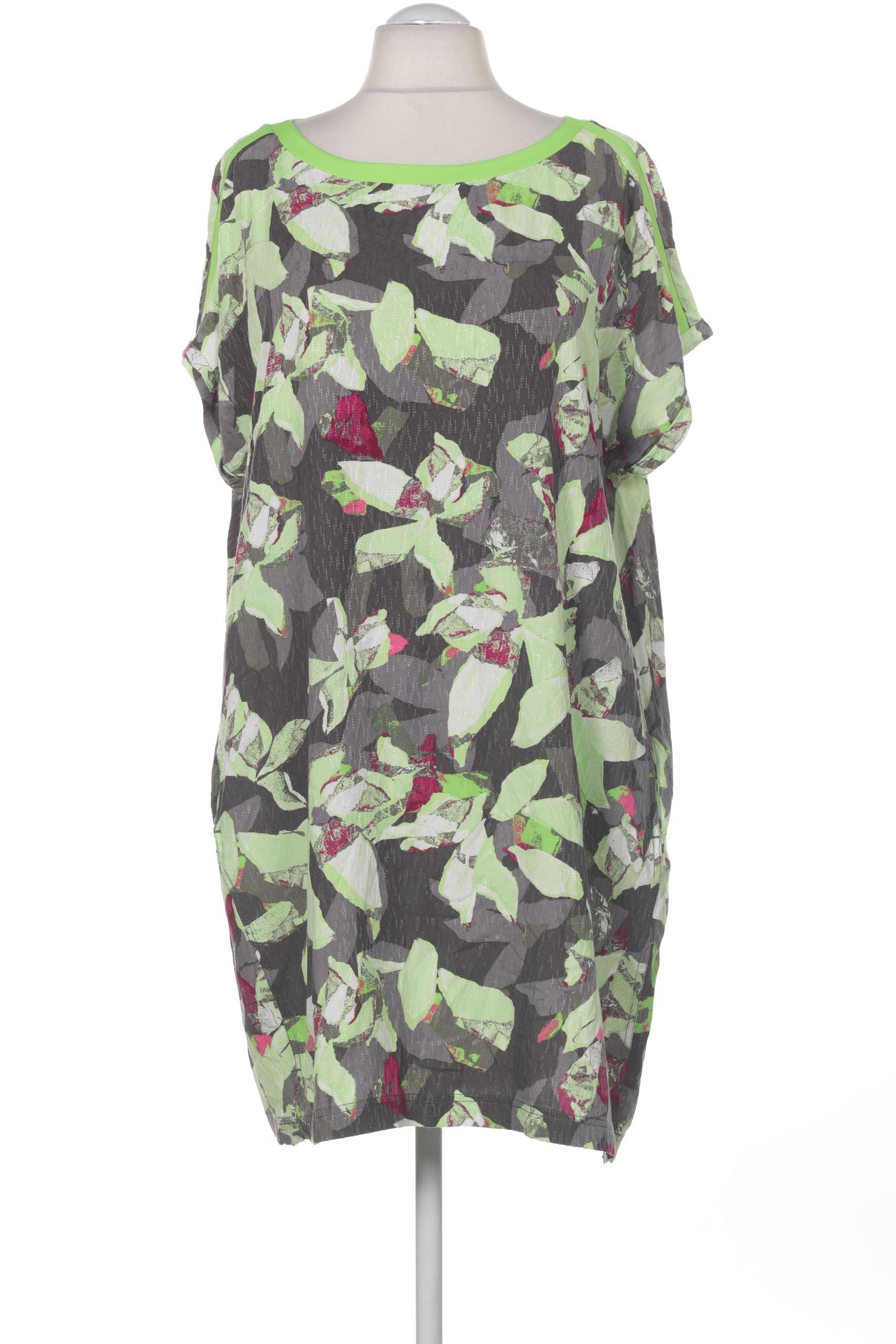 

Cecil Damen Kleid, grau, Gr.