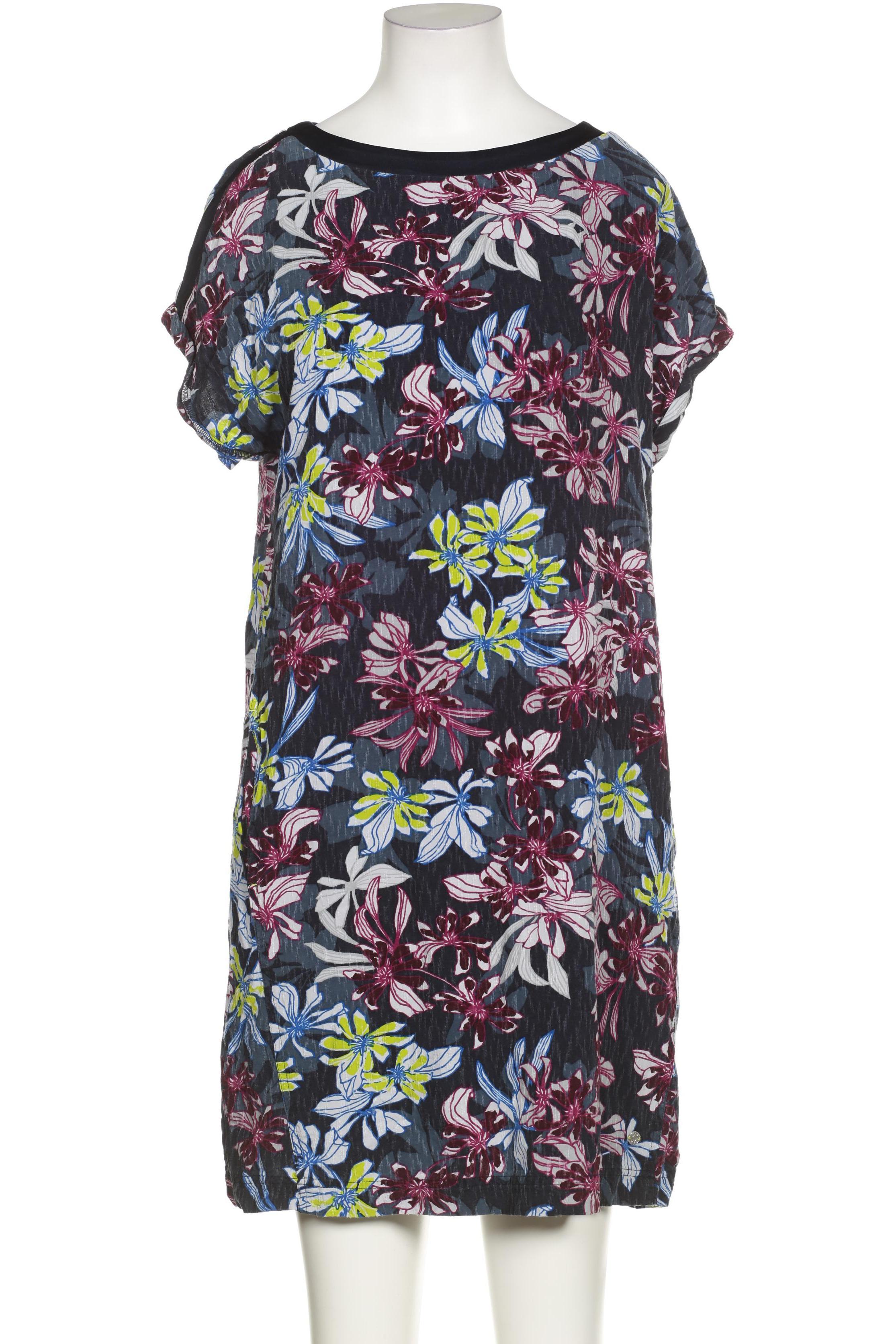 

Cecil Damen Kleid, blau, Gr.