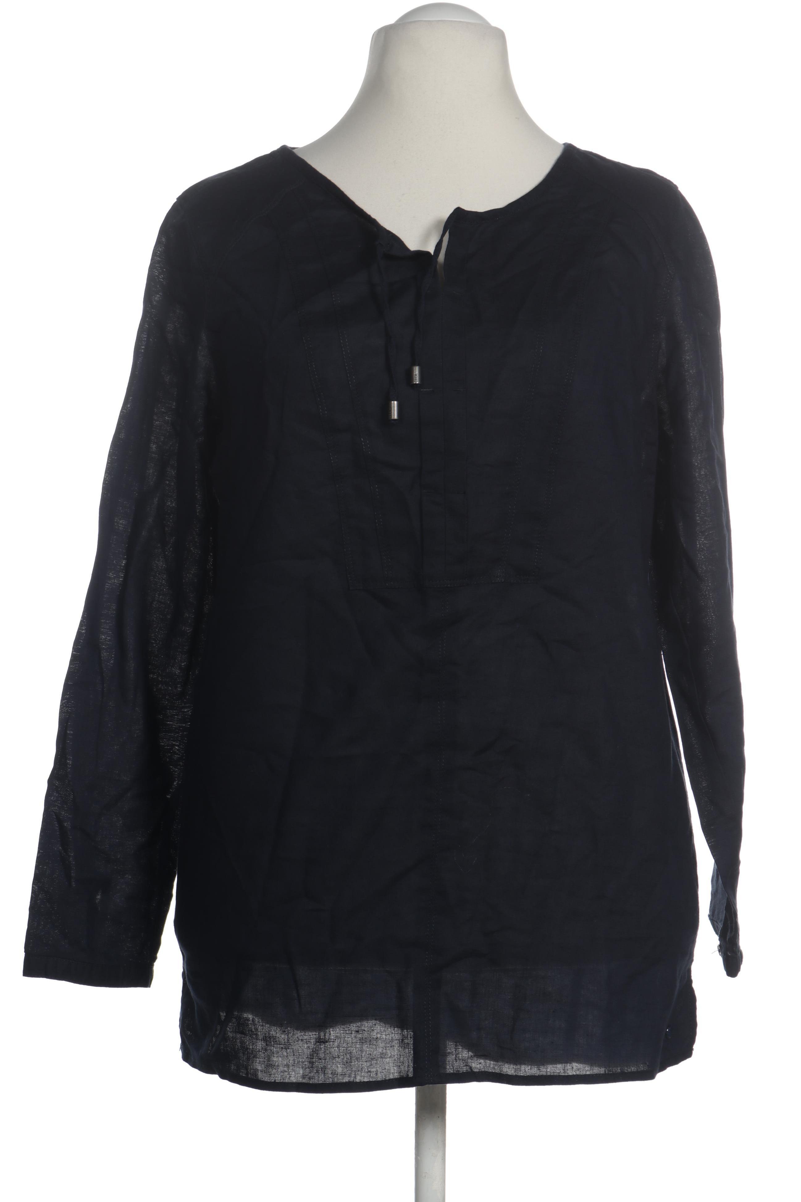 

Cecil Damen Kleid, blau, Gr.