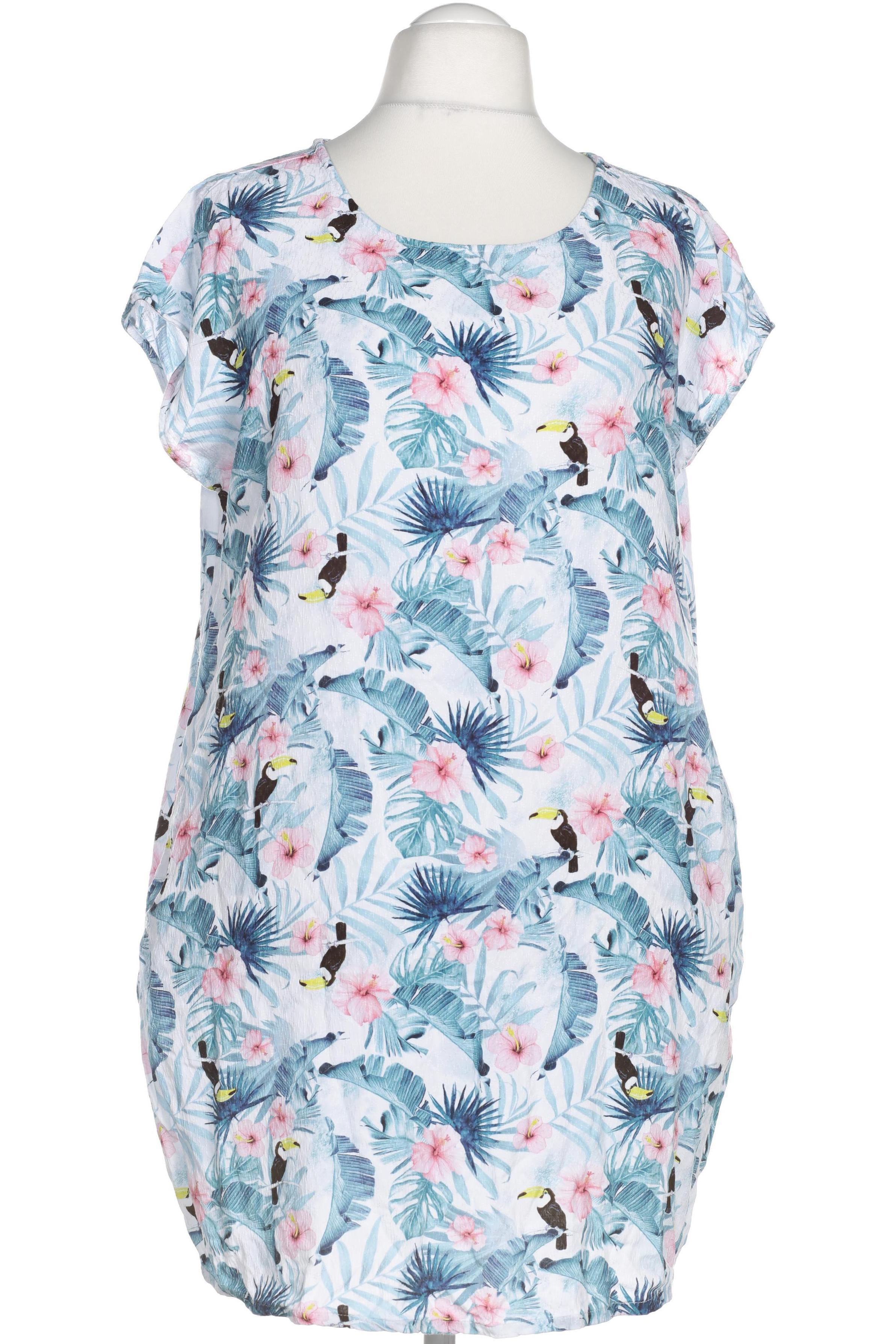 

Cecil Damen Kleid, blau, Gr.