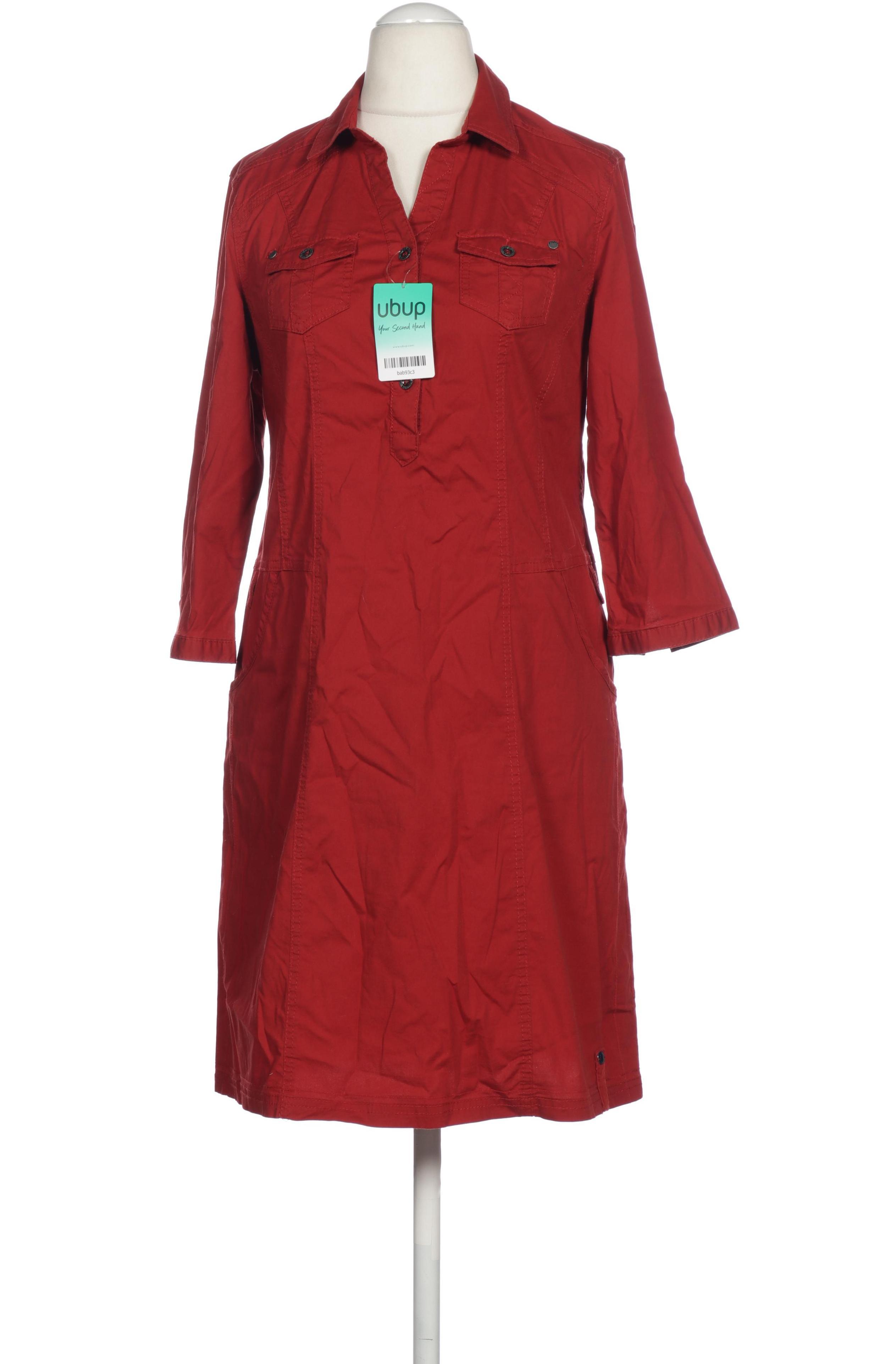 

Cecil Damen Kleid, rot, Gr.