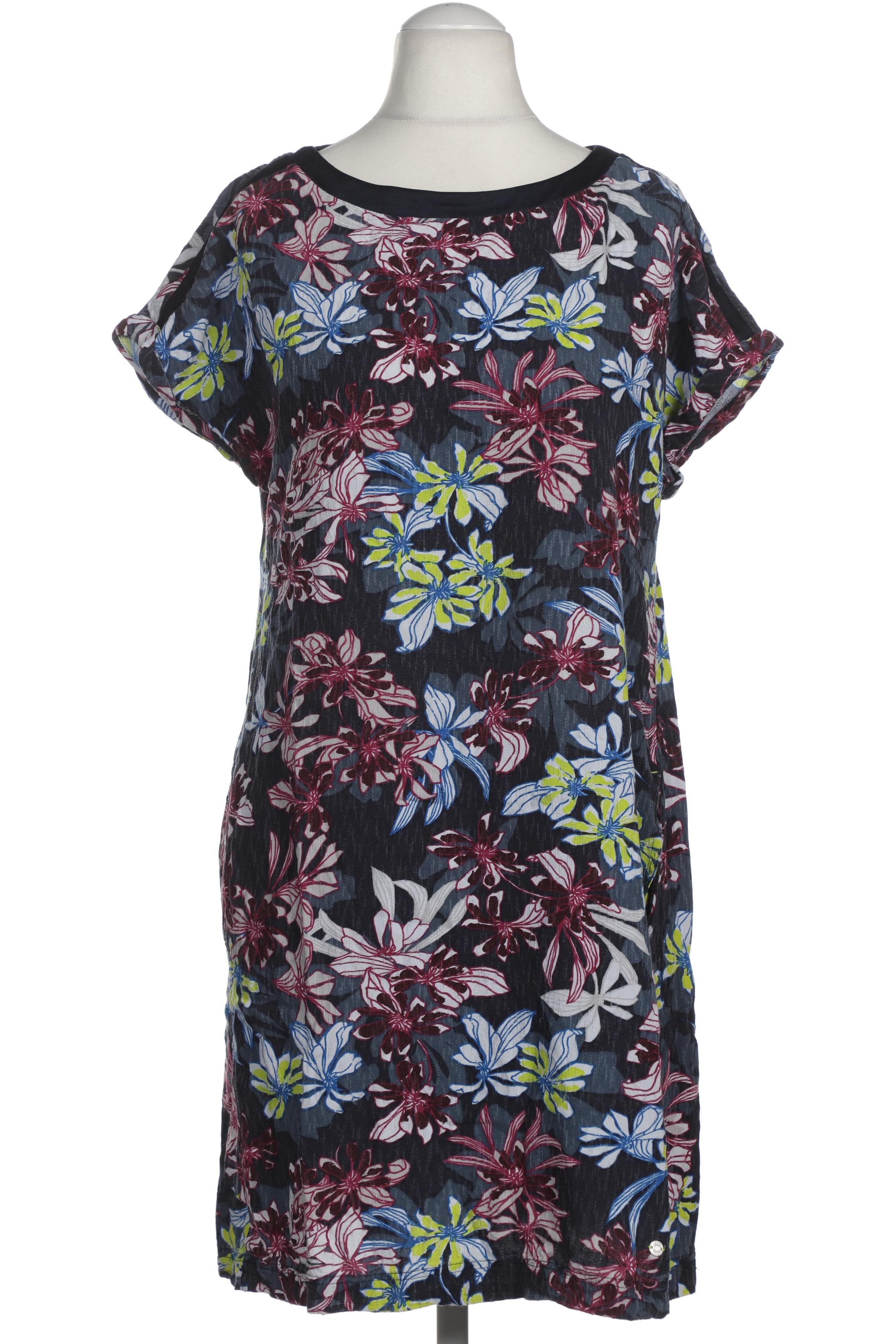 

Cecil Damen Kleid, grau, Gr.