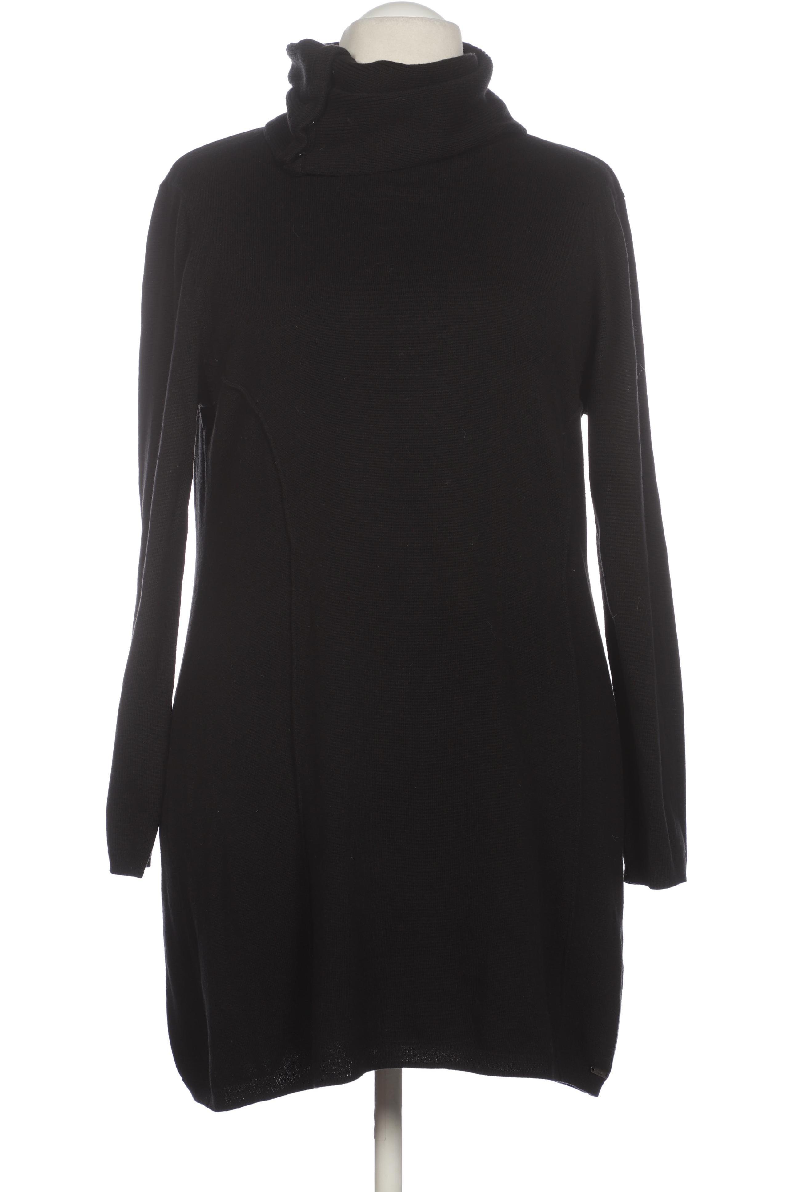 

Cecil Damen Kleid, schwarz, Gr.