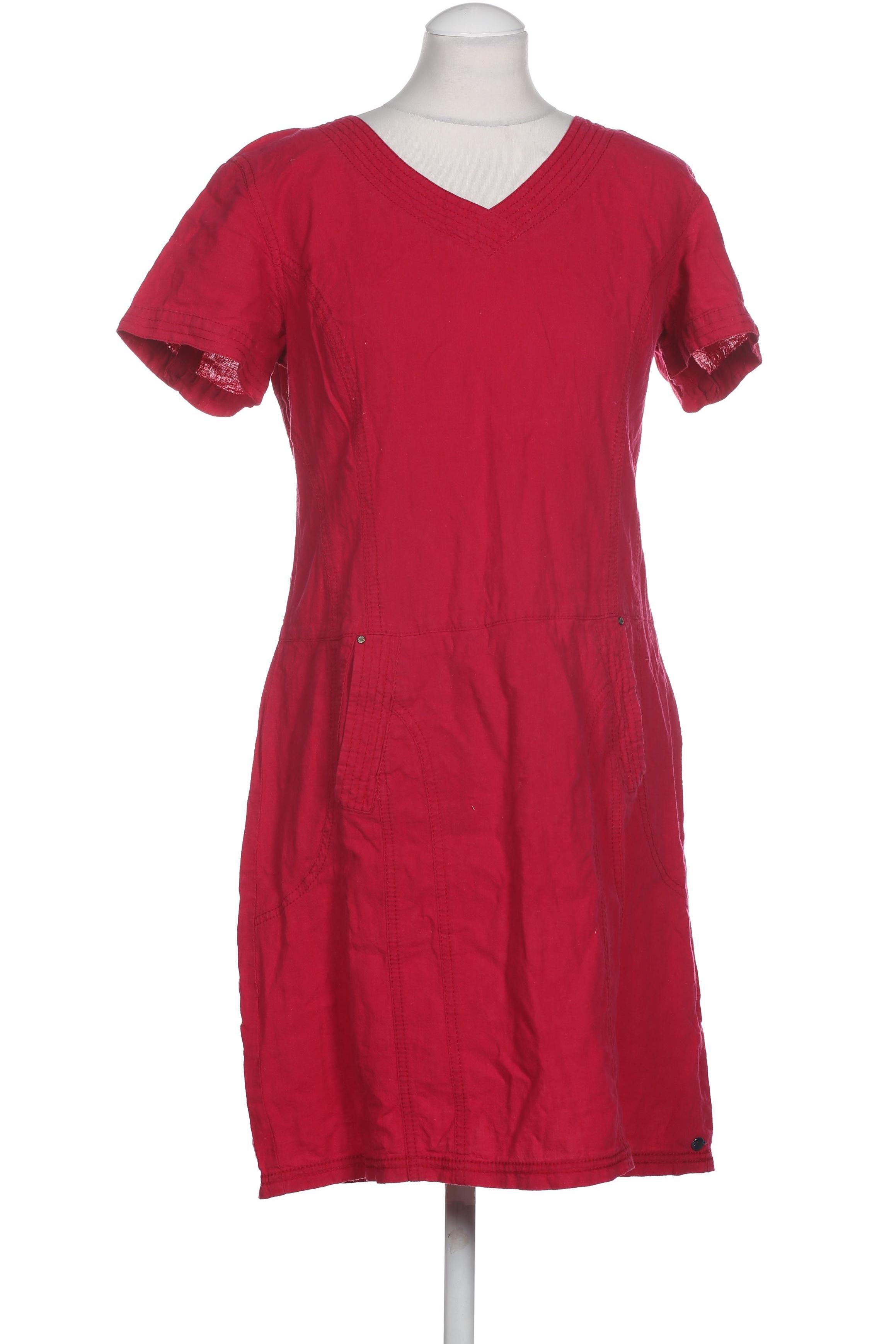 

Cecil Damen Kleid, pink, Gr.