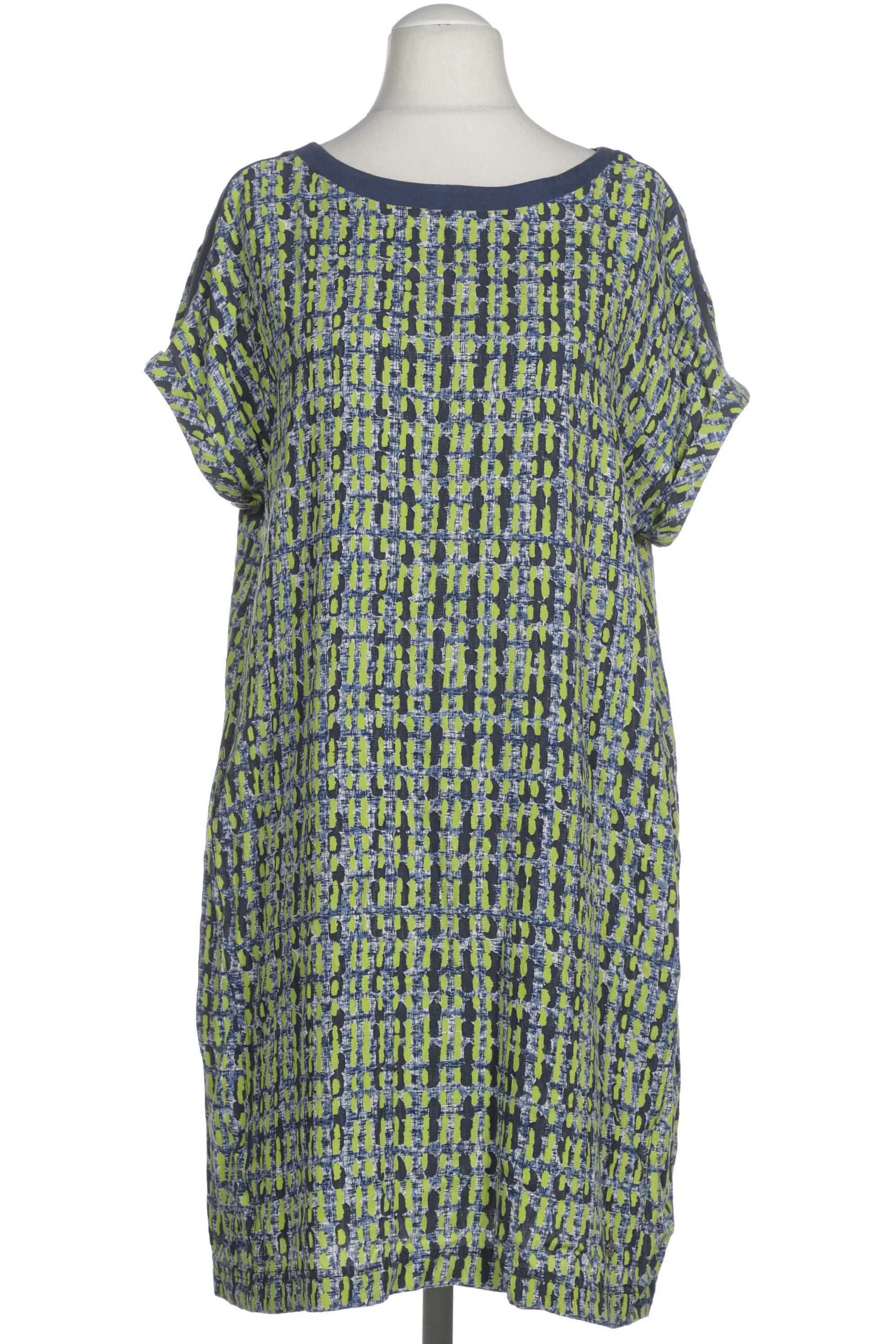 

Cecil Damen Kleid, grün, Gr.