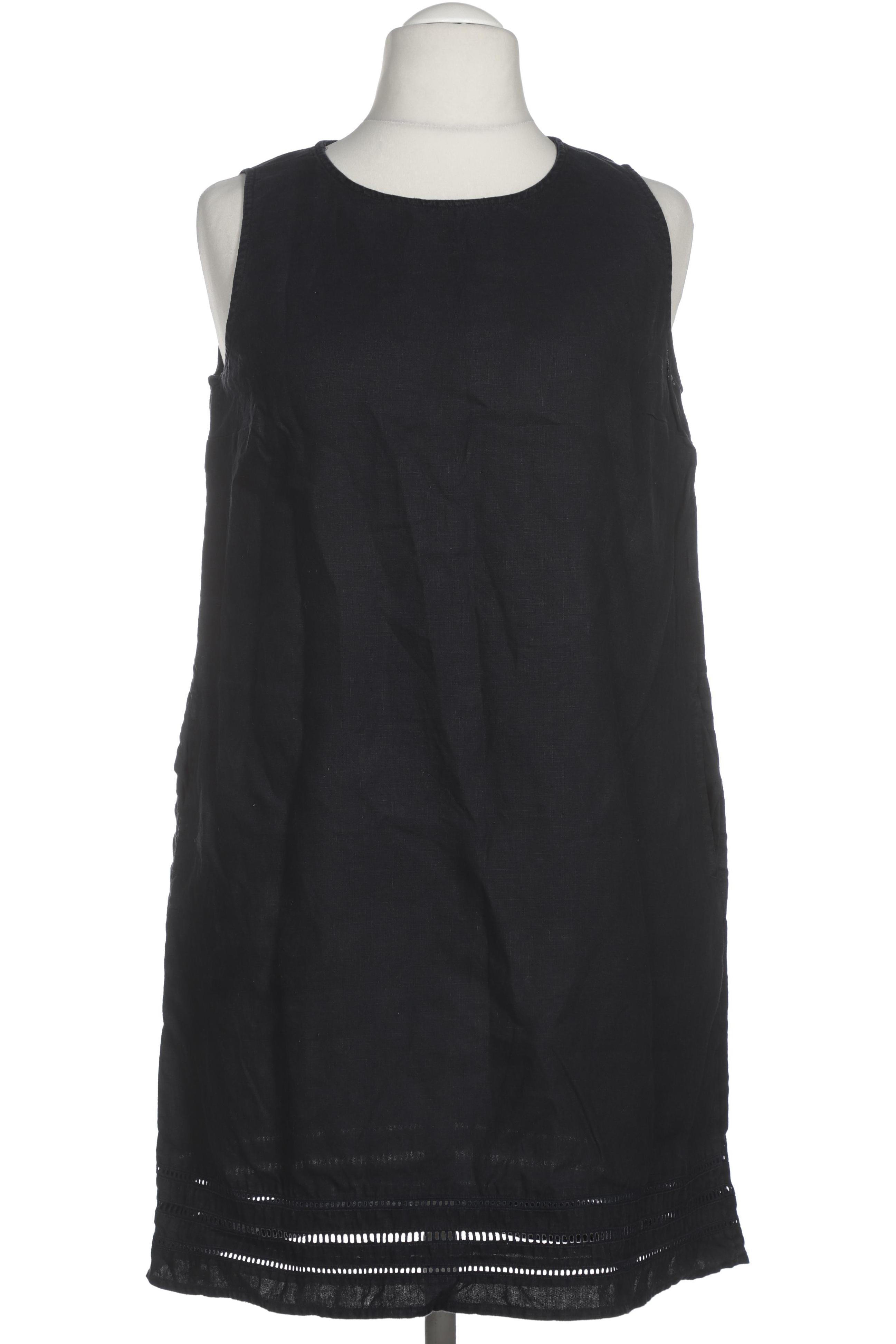 

Cecil Damen Kleid, blau, Gr.