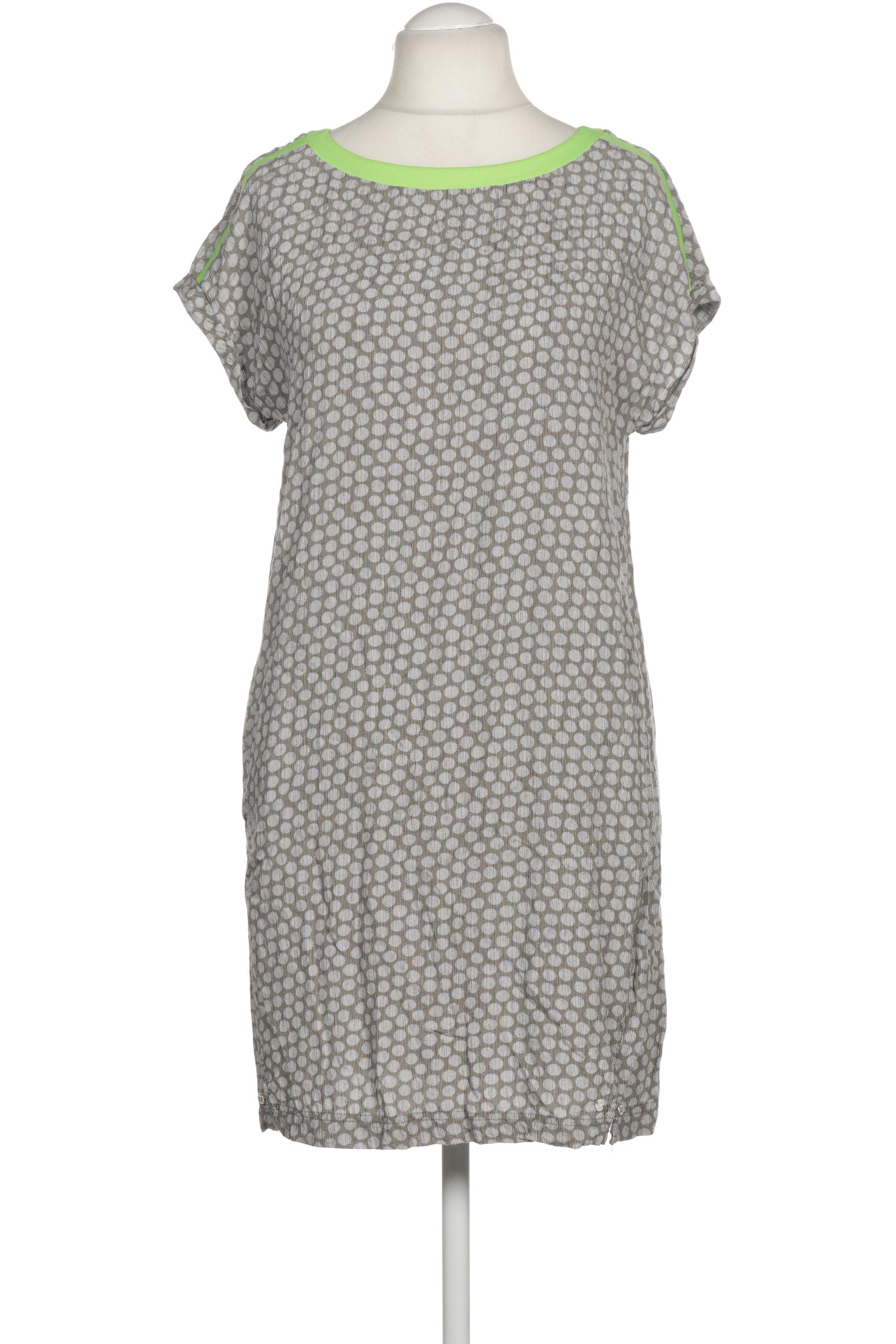 

Cecil Damen Kleid, grau, Gr.