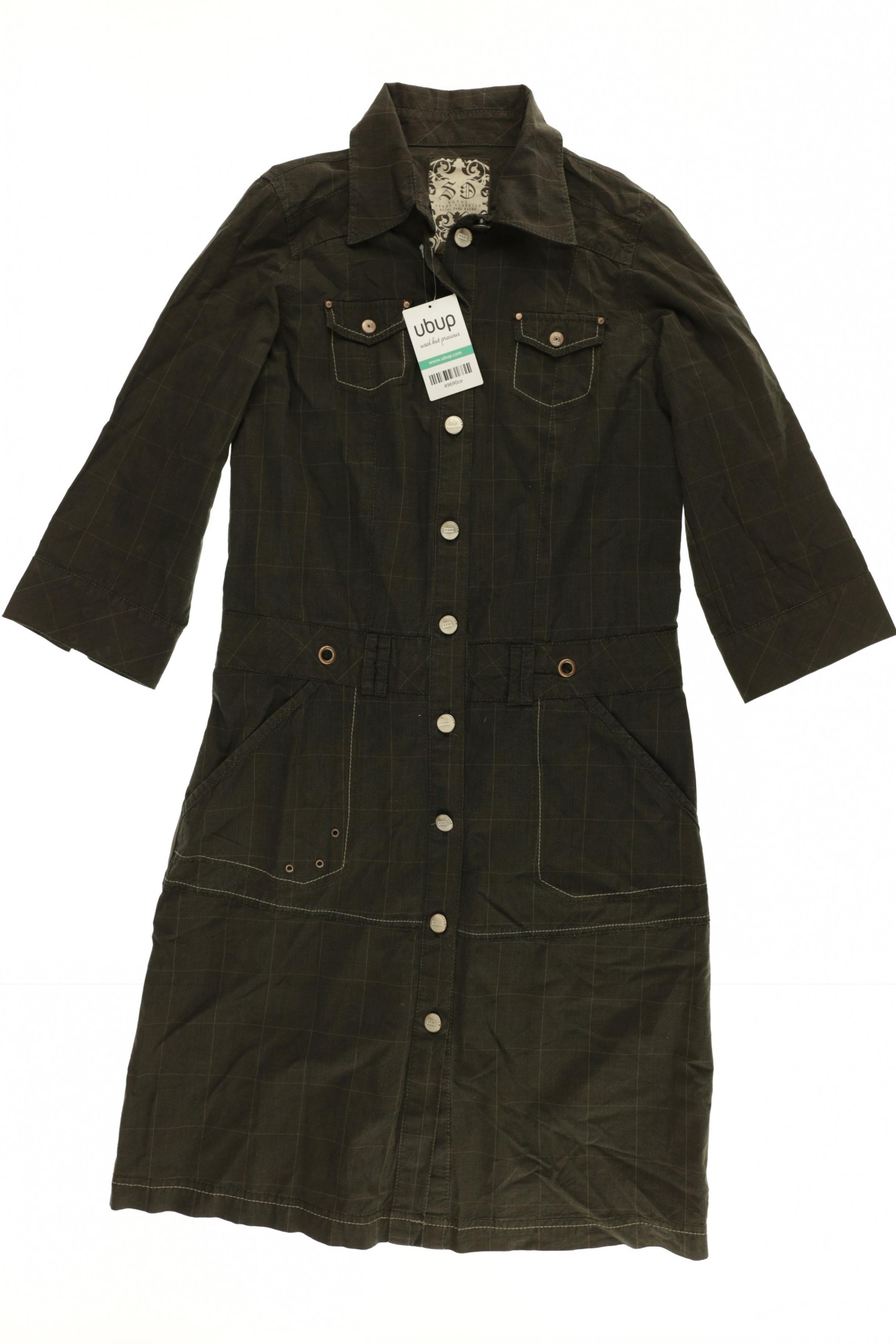 

Cecil Damen Kleid, grau, Gr.