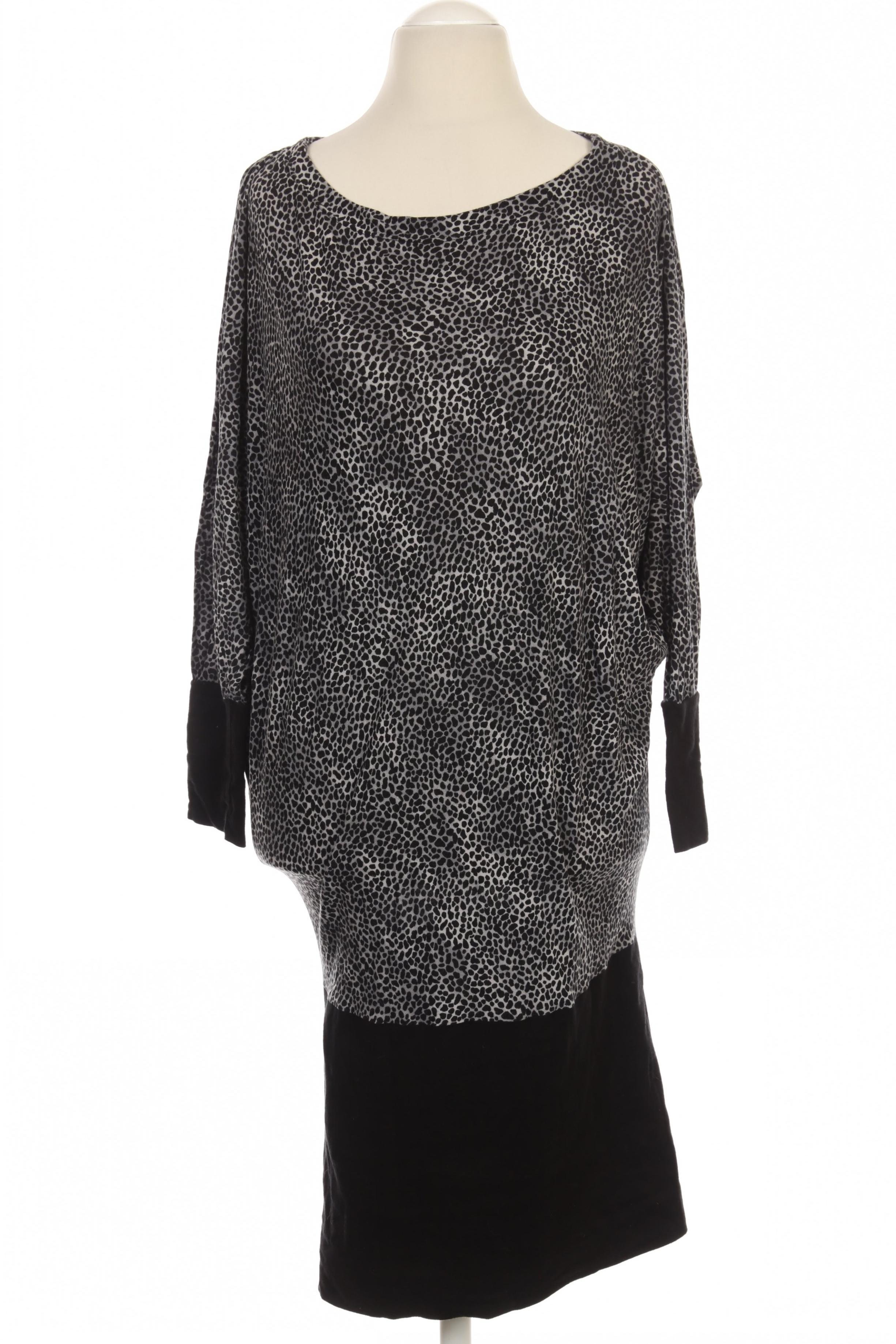 

Cecil Damen Kleid, grau, Gr.