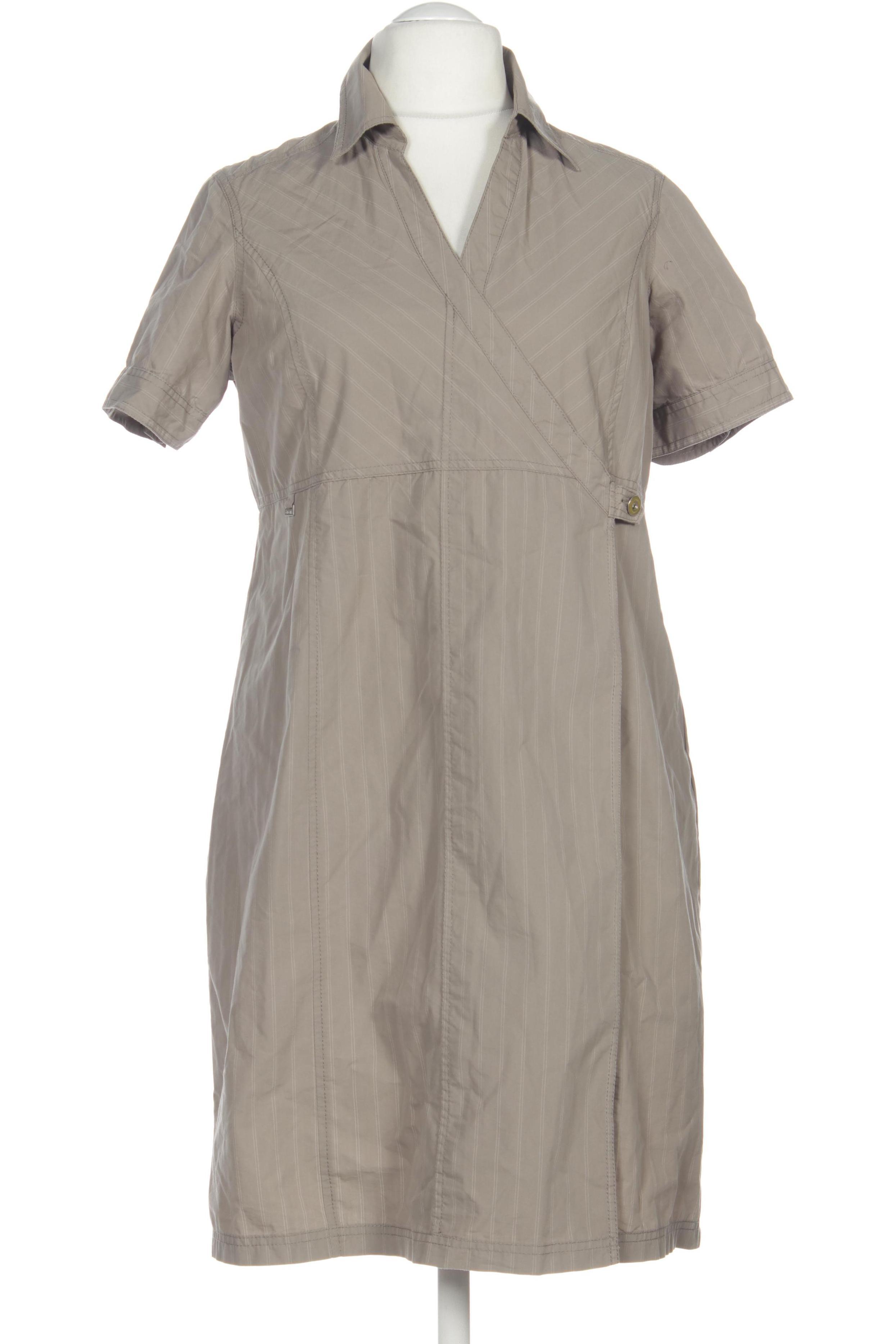 

Cecil Damen Kleid, braun, Gr.