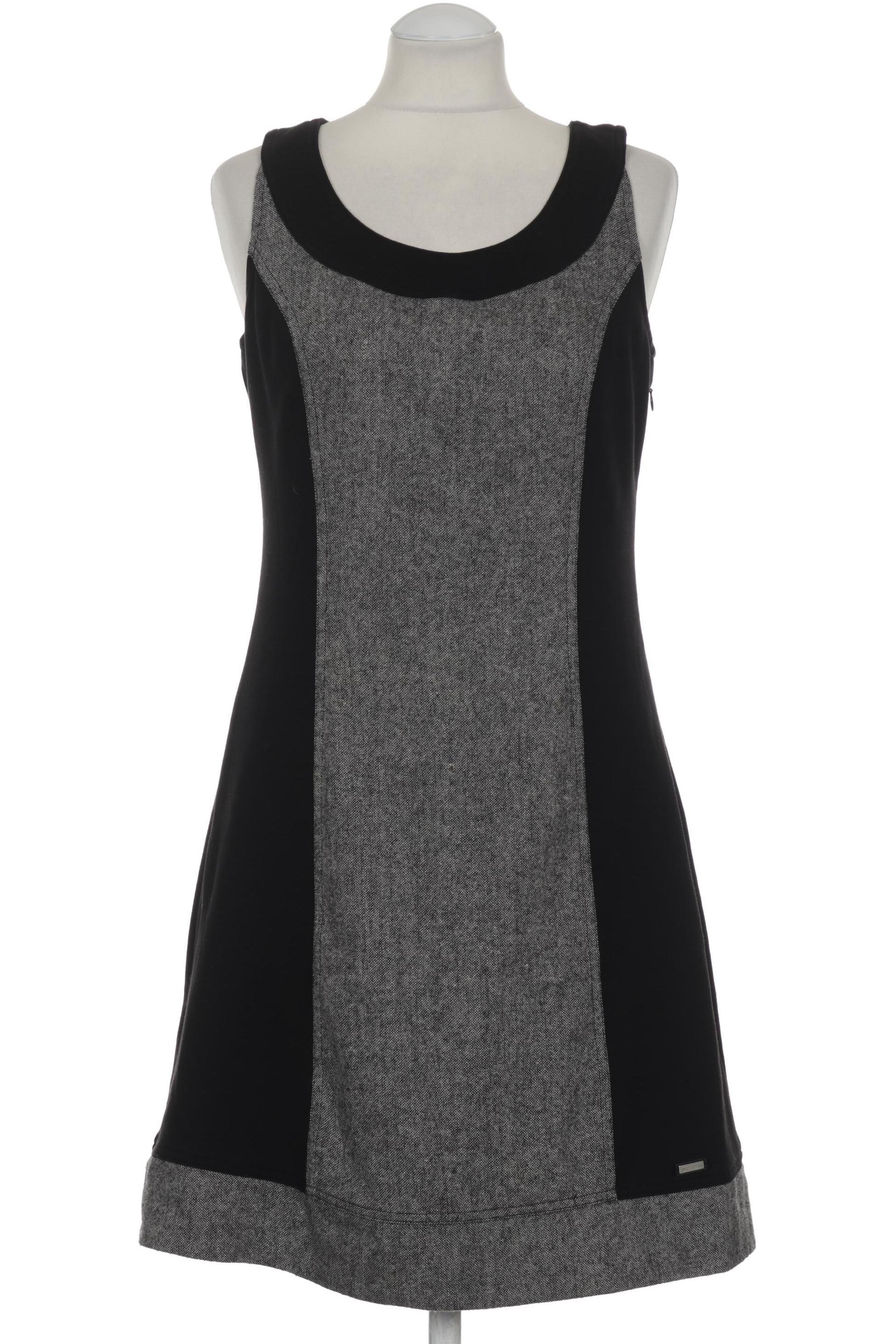 

Cecil Damen Kleid, blau, Gr.