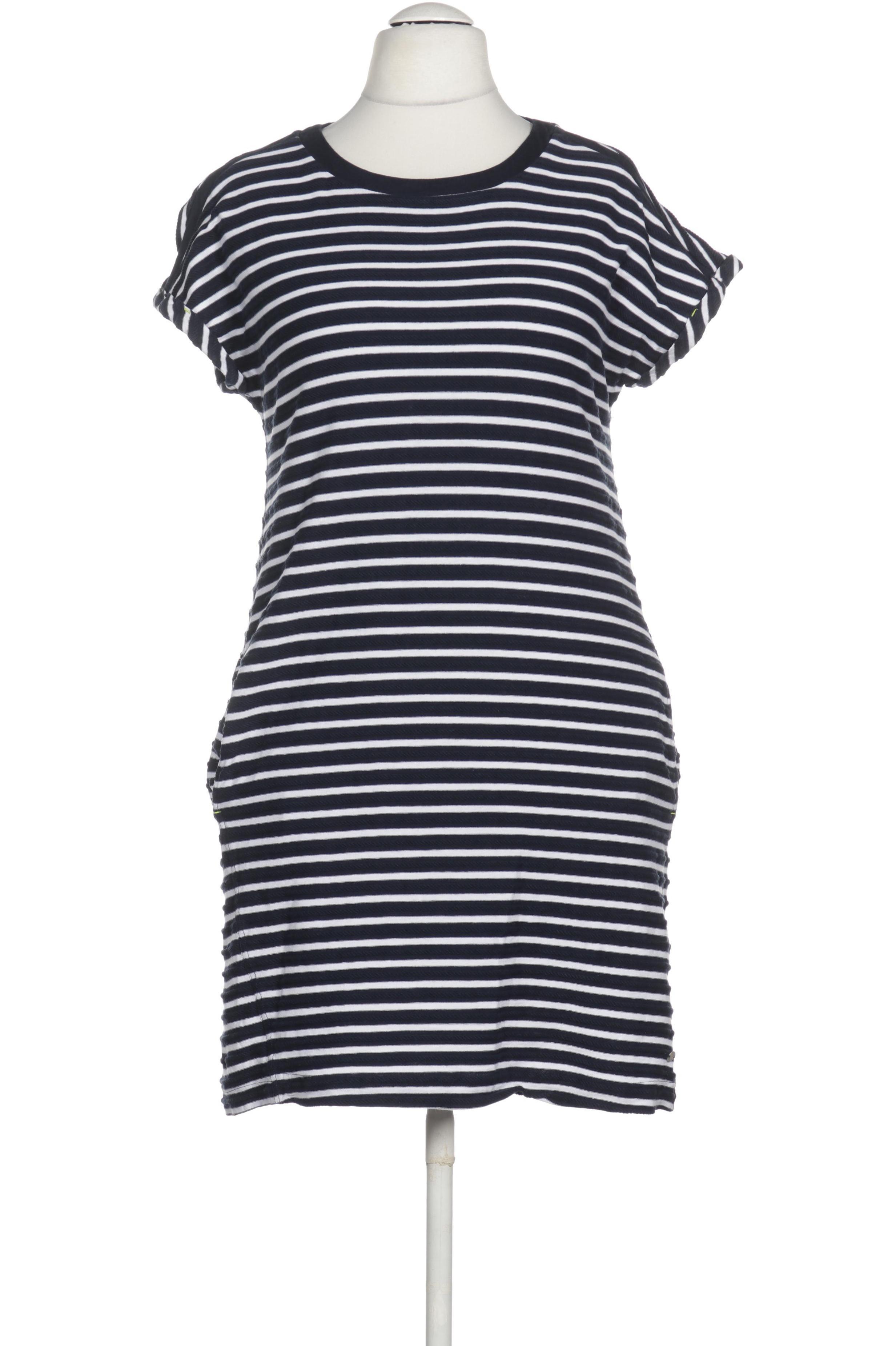 

Cecil Damen Kleid, blau, Gr.