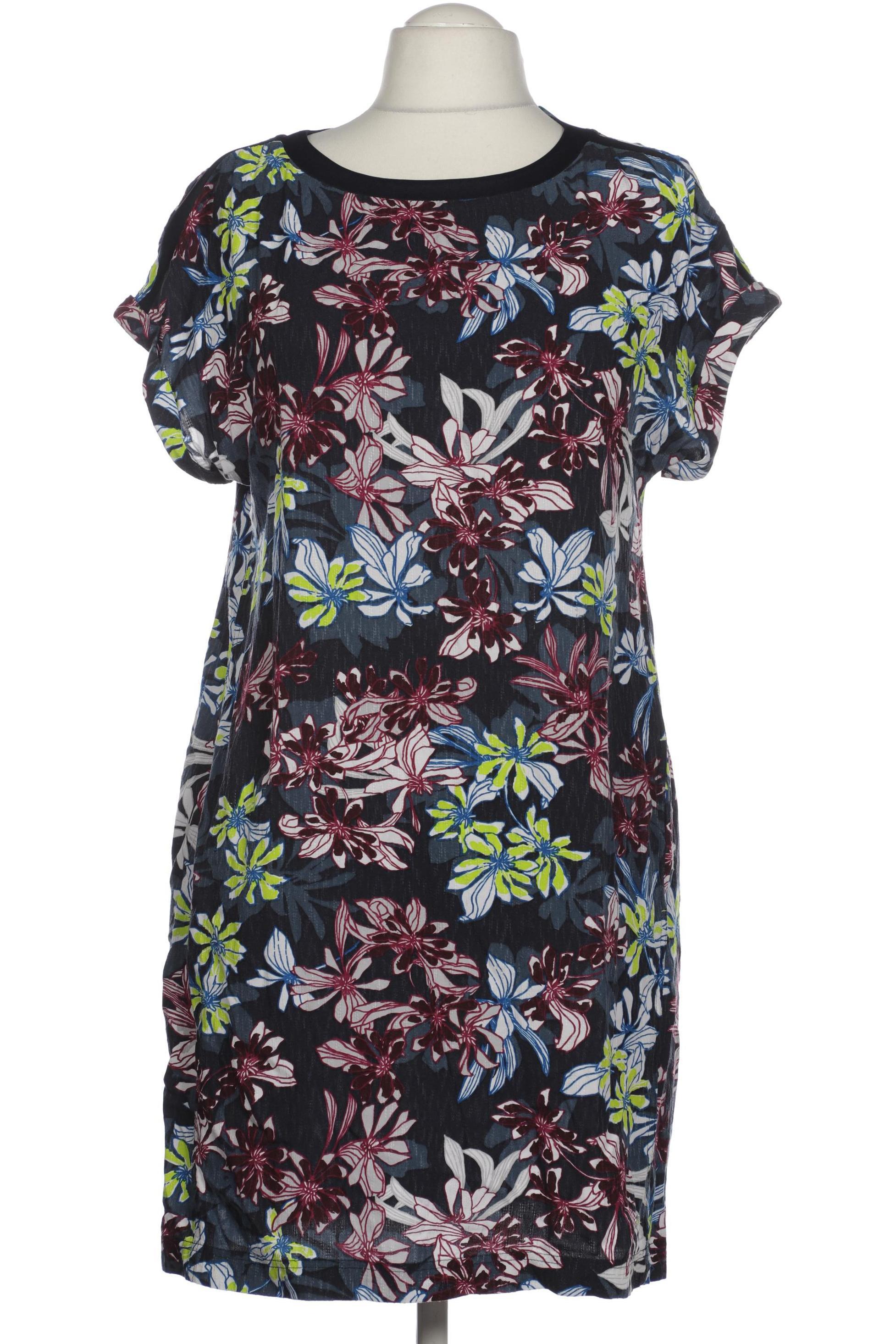 

Cecil Damen Kleid, blau, Gr.