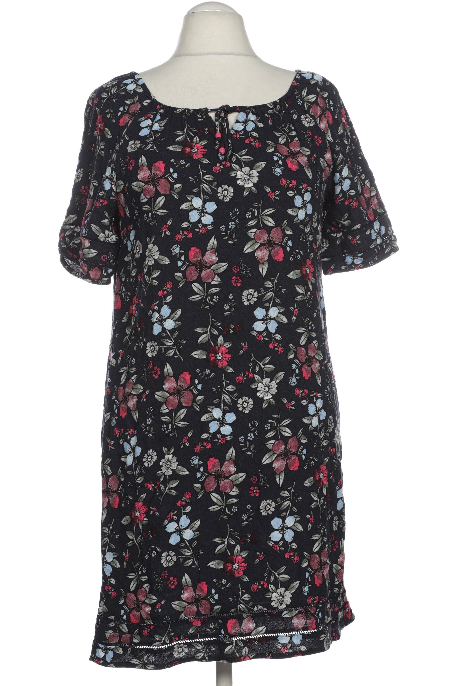 

Cecil Damen Kleid, blau, Gr.