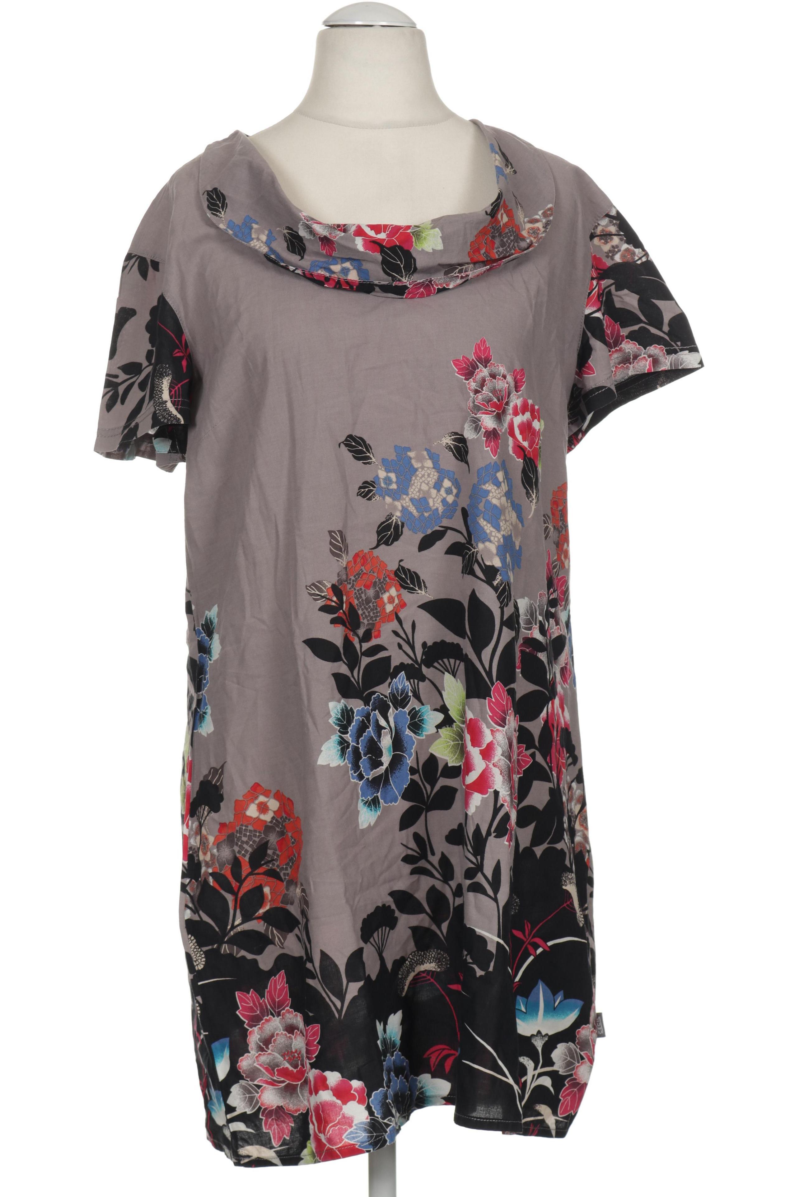 

Cecil Damen Kleid, grau, Gr.