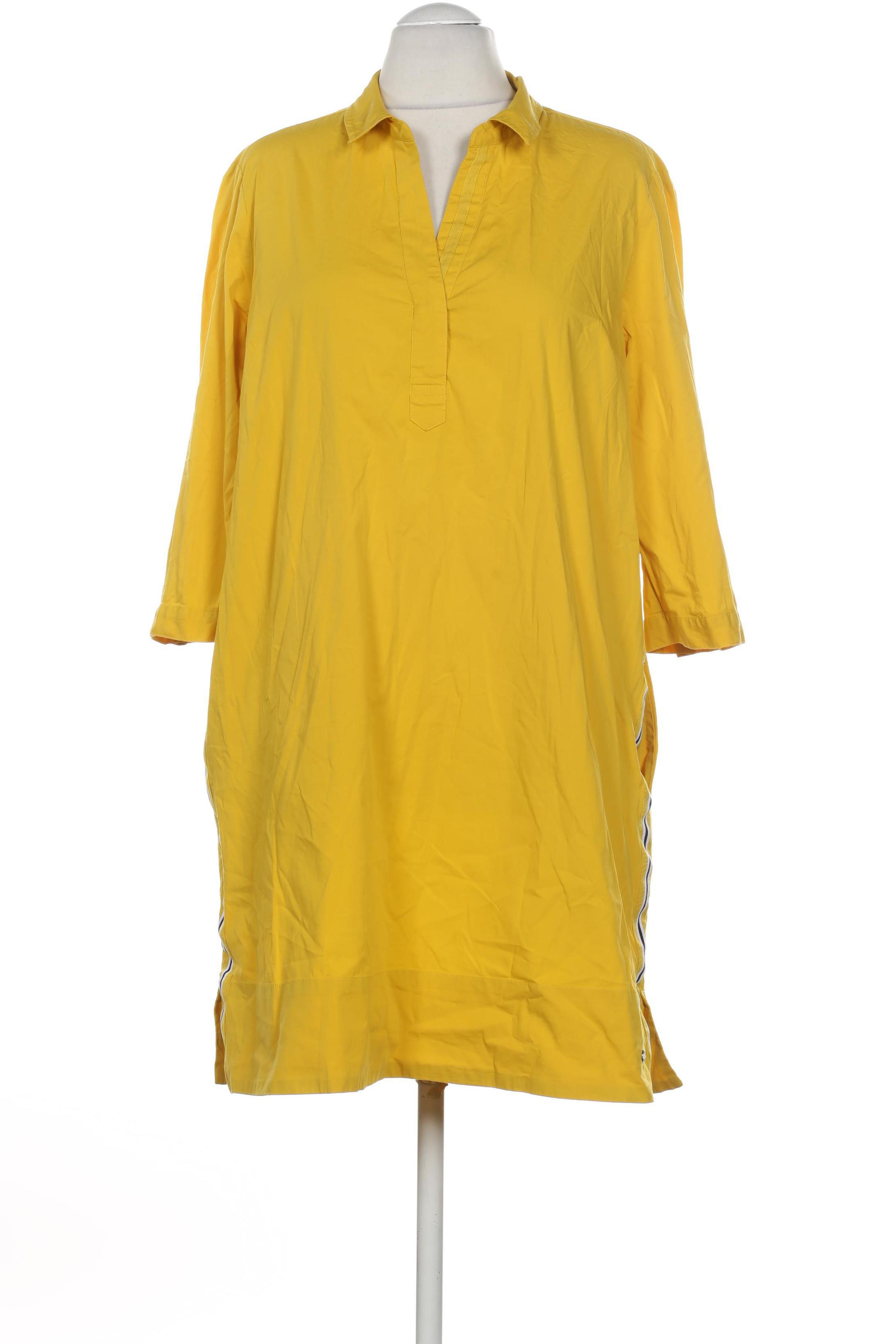 

Cecil Damen Kleid, gelb, Gr.