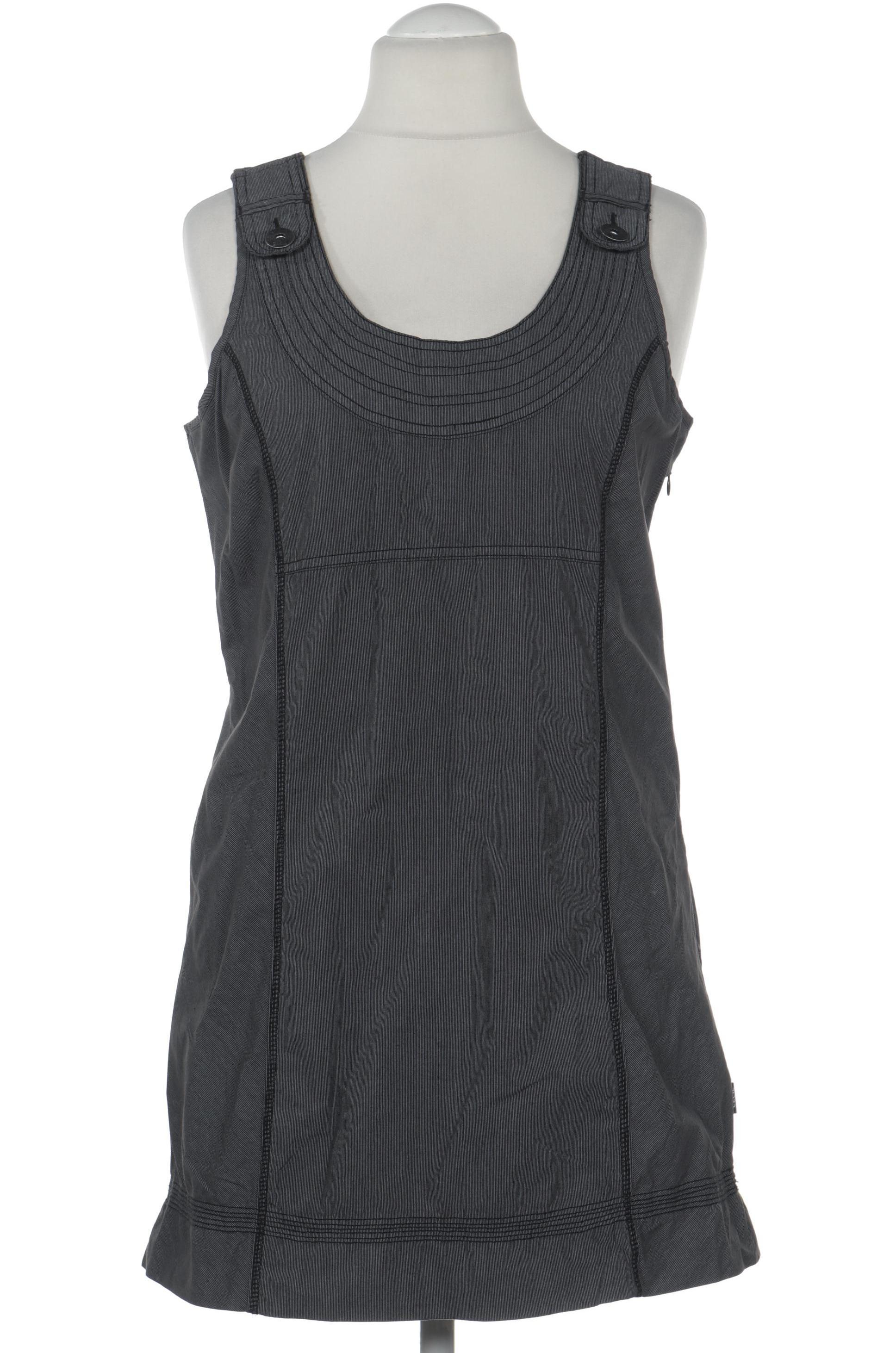 

Cecil Damen Kleid, grau, Gr.