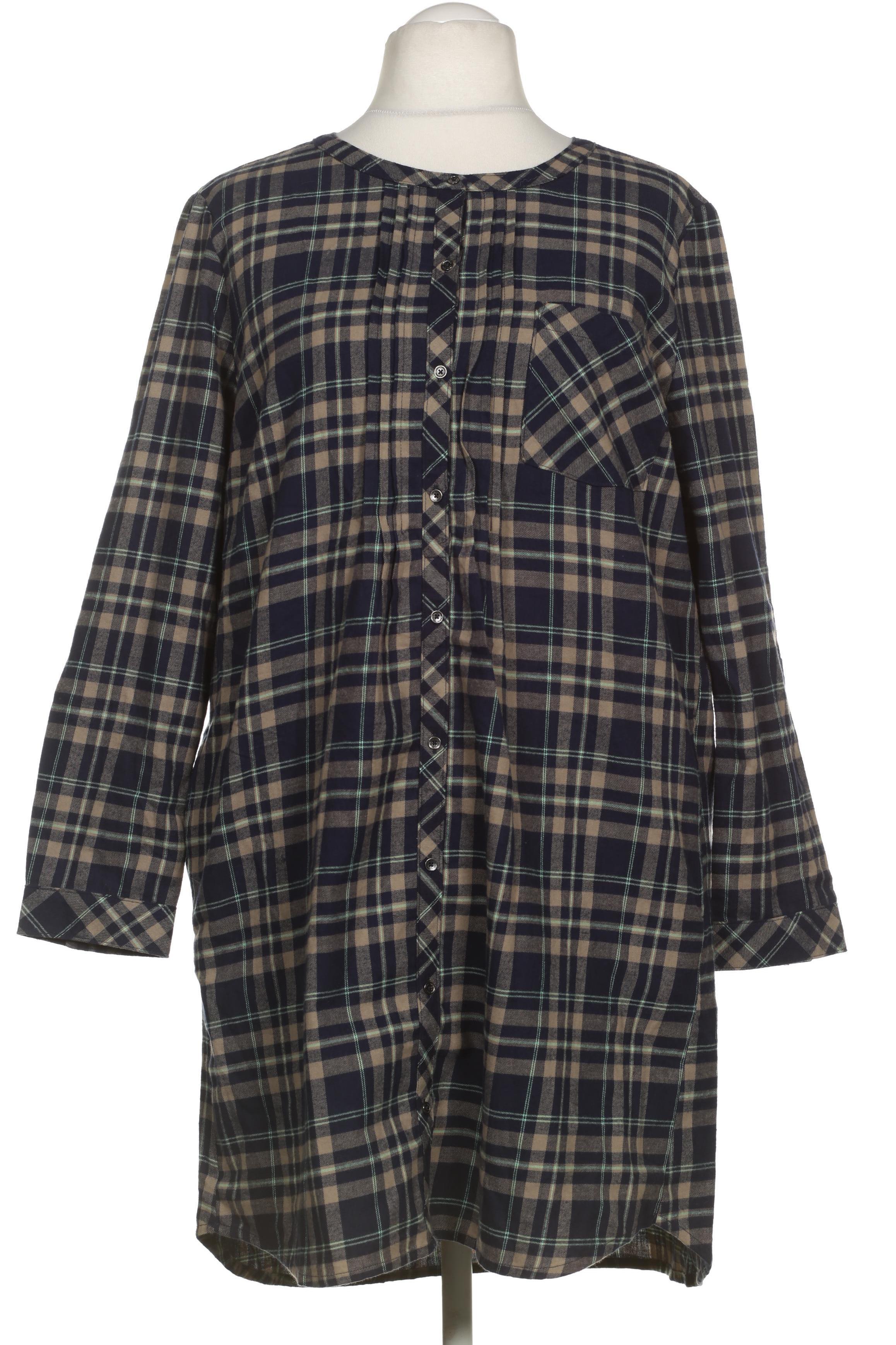 

Cecil Damen Kleid, blau, Gr.