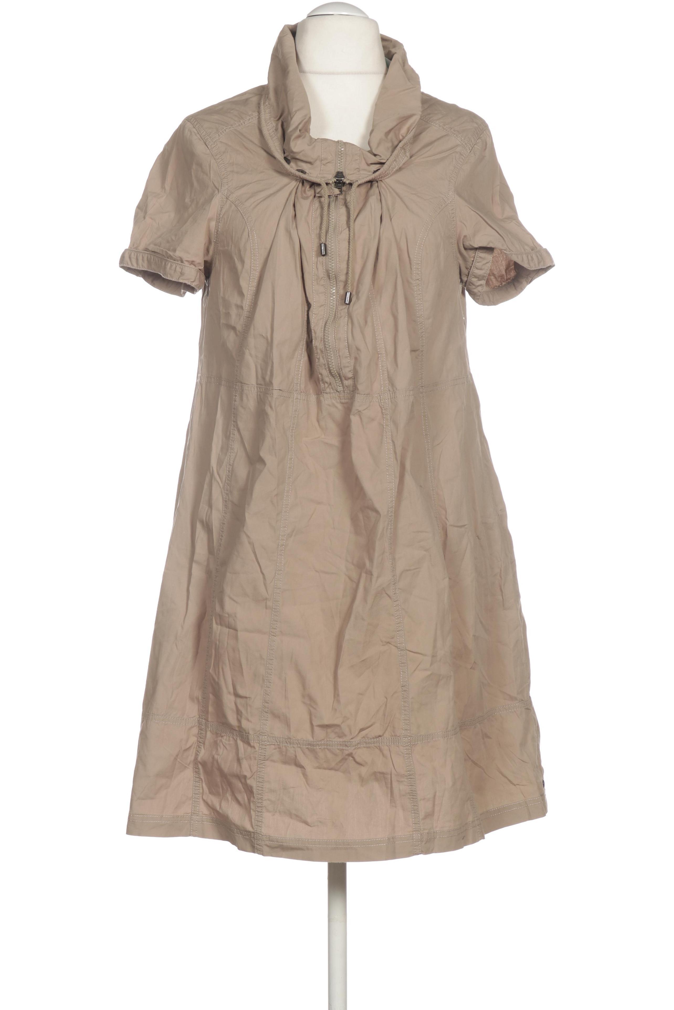 

Cecil Damen Kleid, beige, Gr.