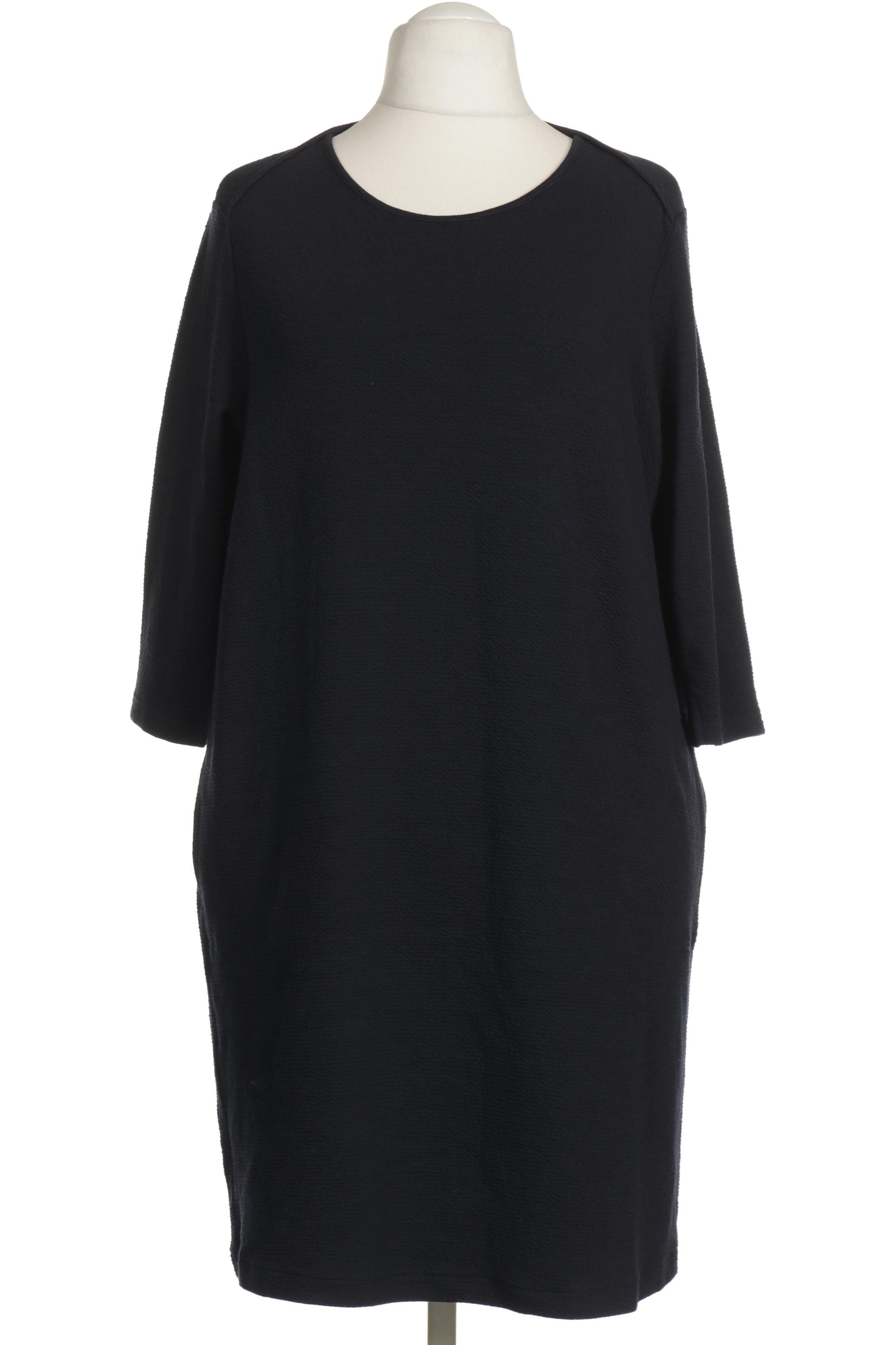 

Cecil Damen Kleid, , Gr.