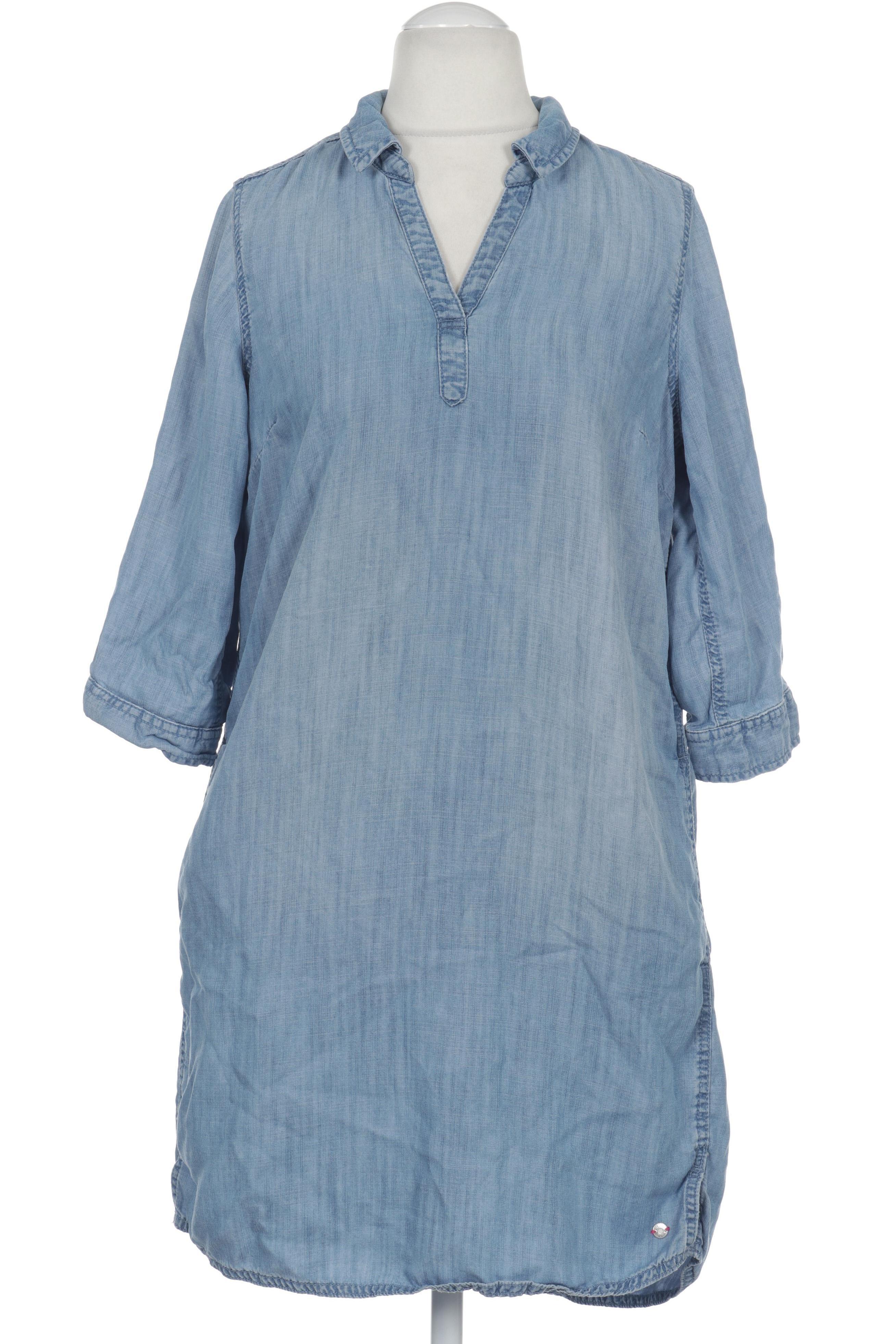 

Cecil Damen Kleid, blau, Gr.