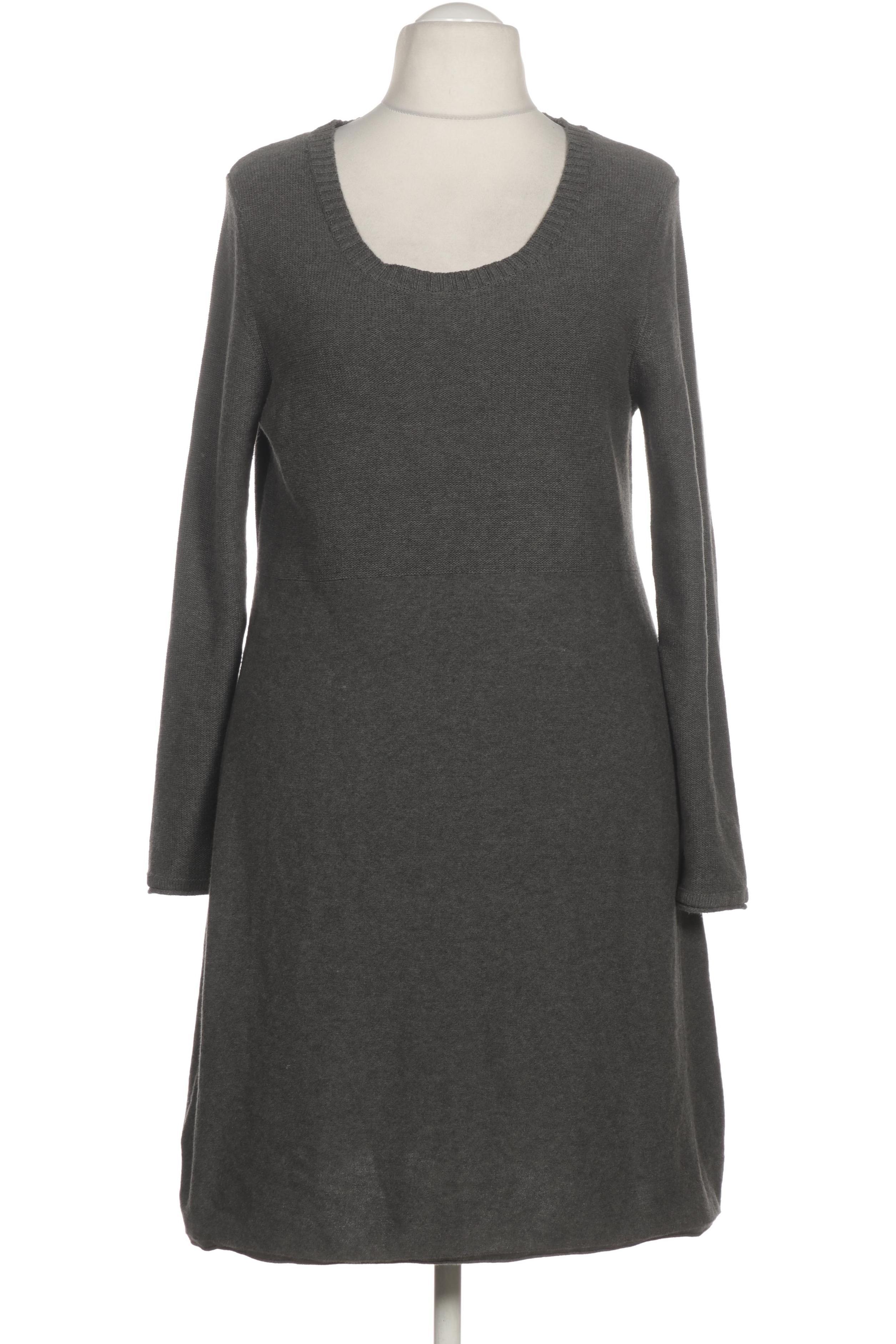 

Cecil Damen Kleid, grau, Gr.