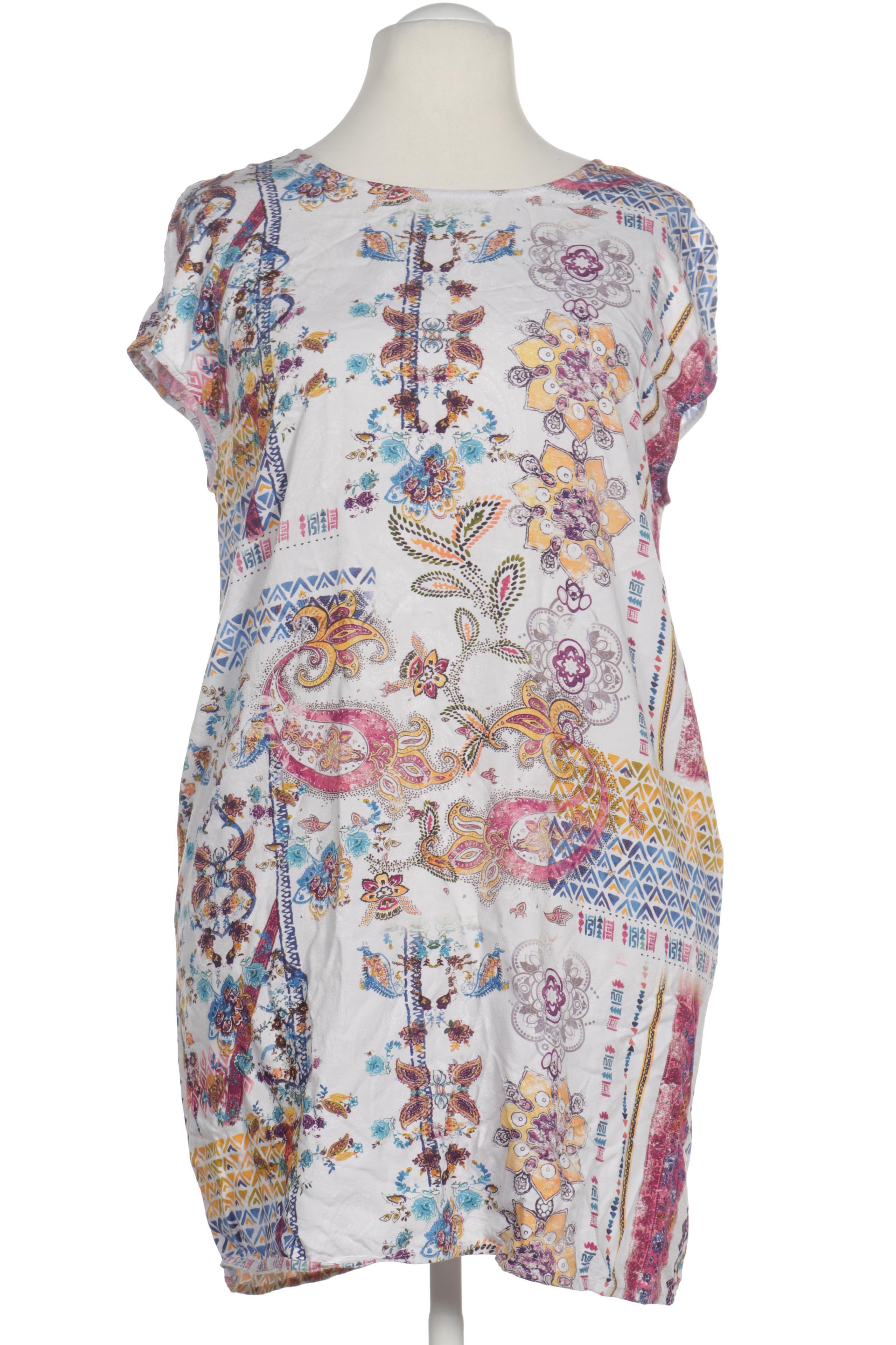 

Cecil Damen Kleid, weiß, Gr.