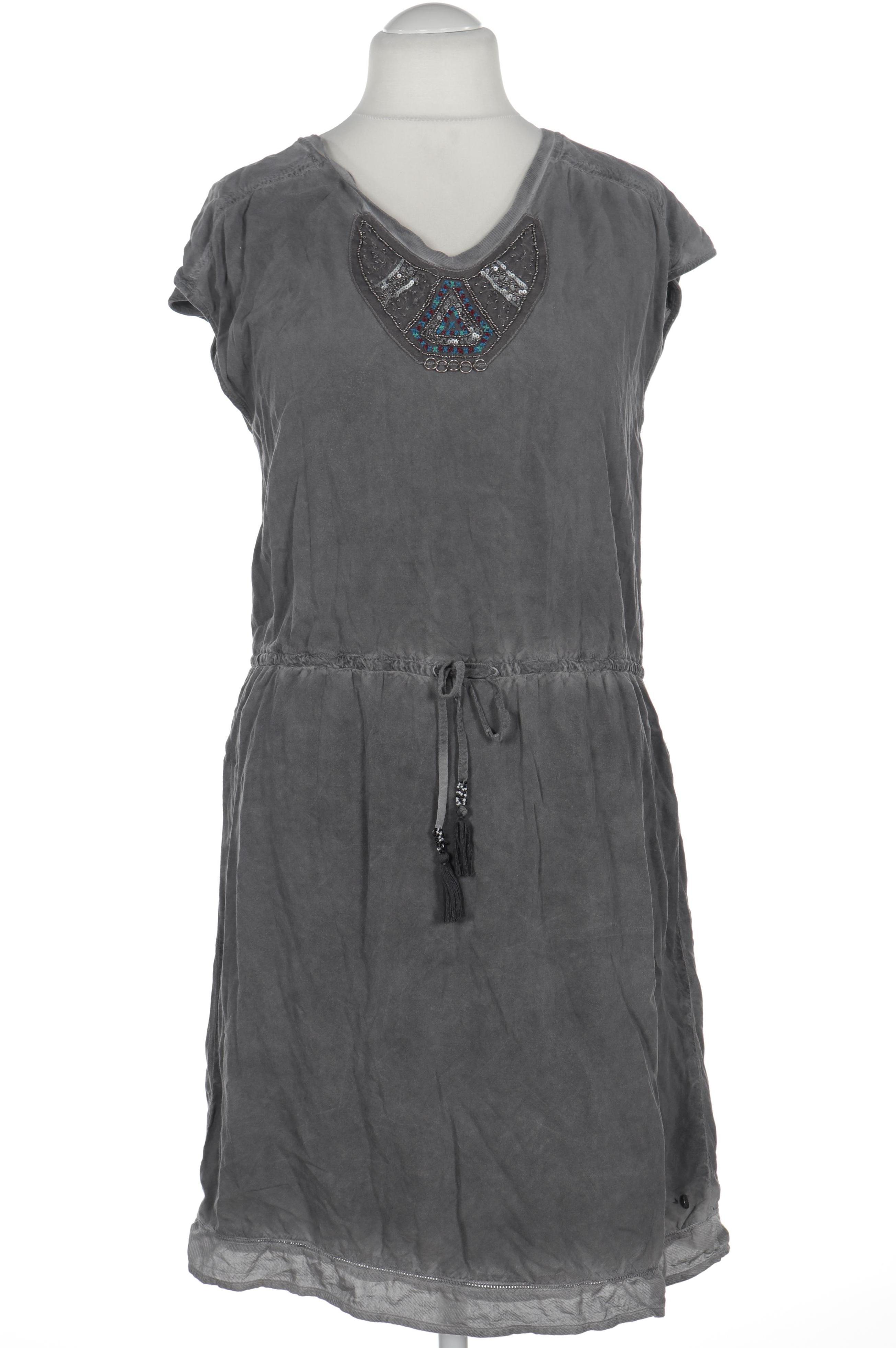 

Cecil Damen Kleid, grau, Gr.